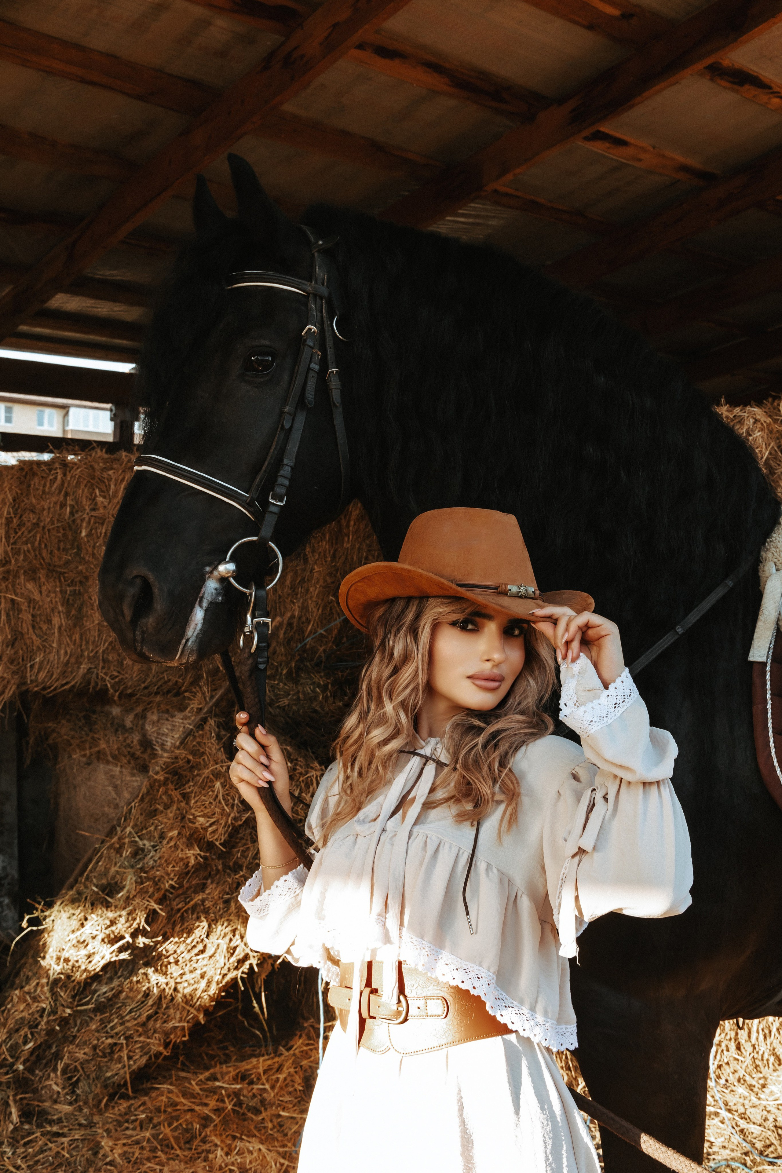 Rimma. Свадебный и семейный фотограф в Краснодаре Диана Смирнова