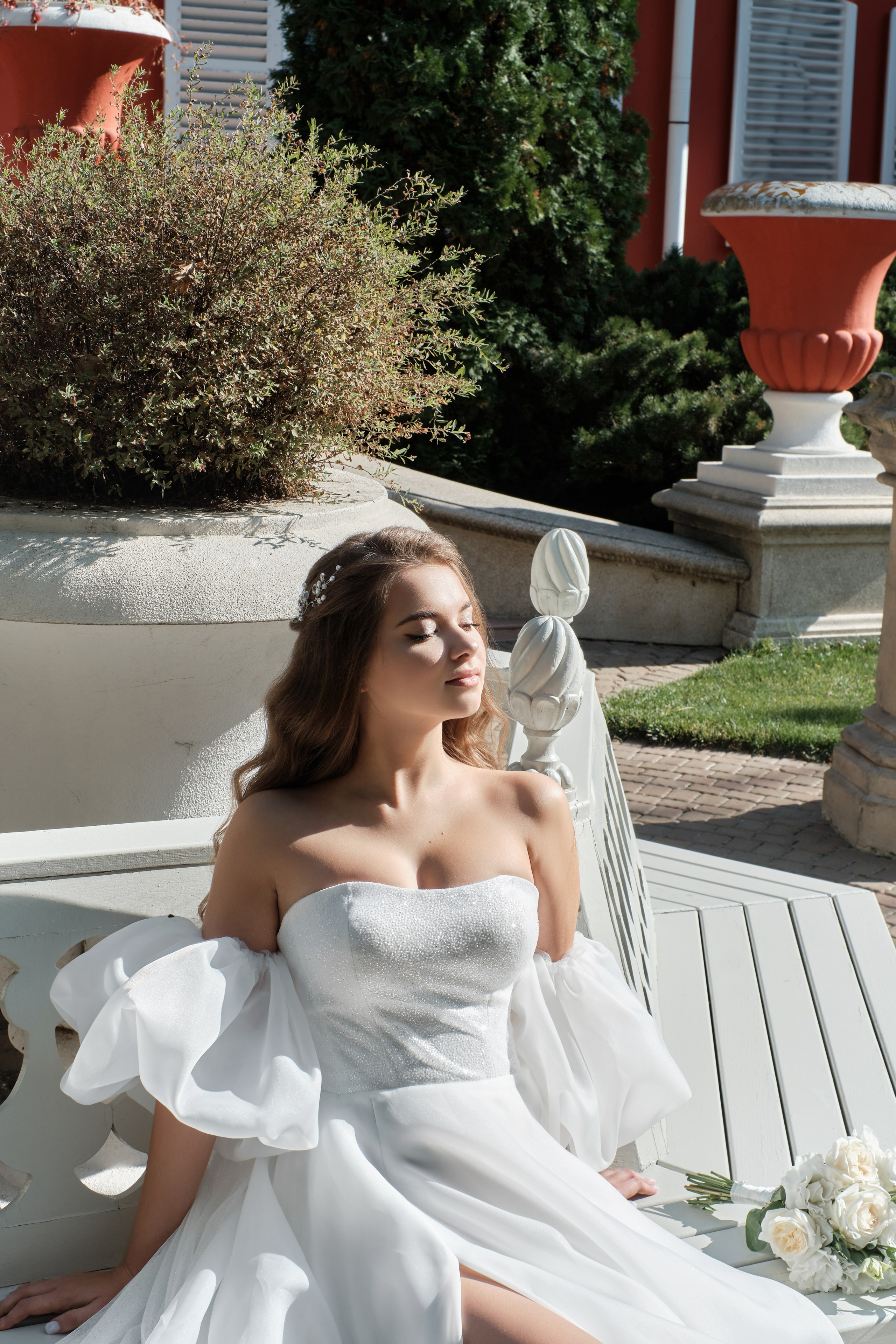 Wedding. Фотограф Наталья Гринько