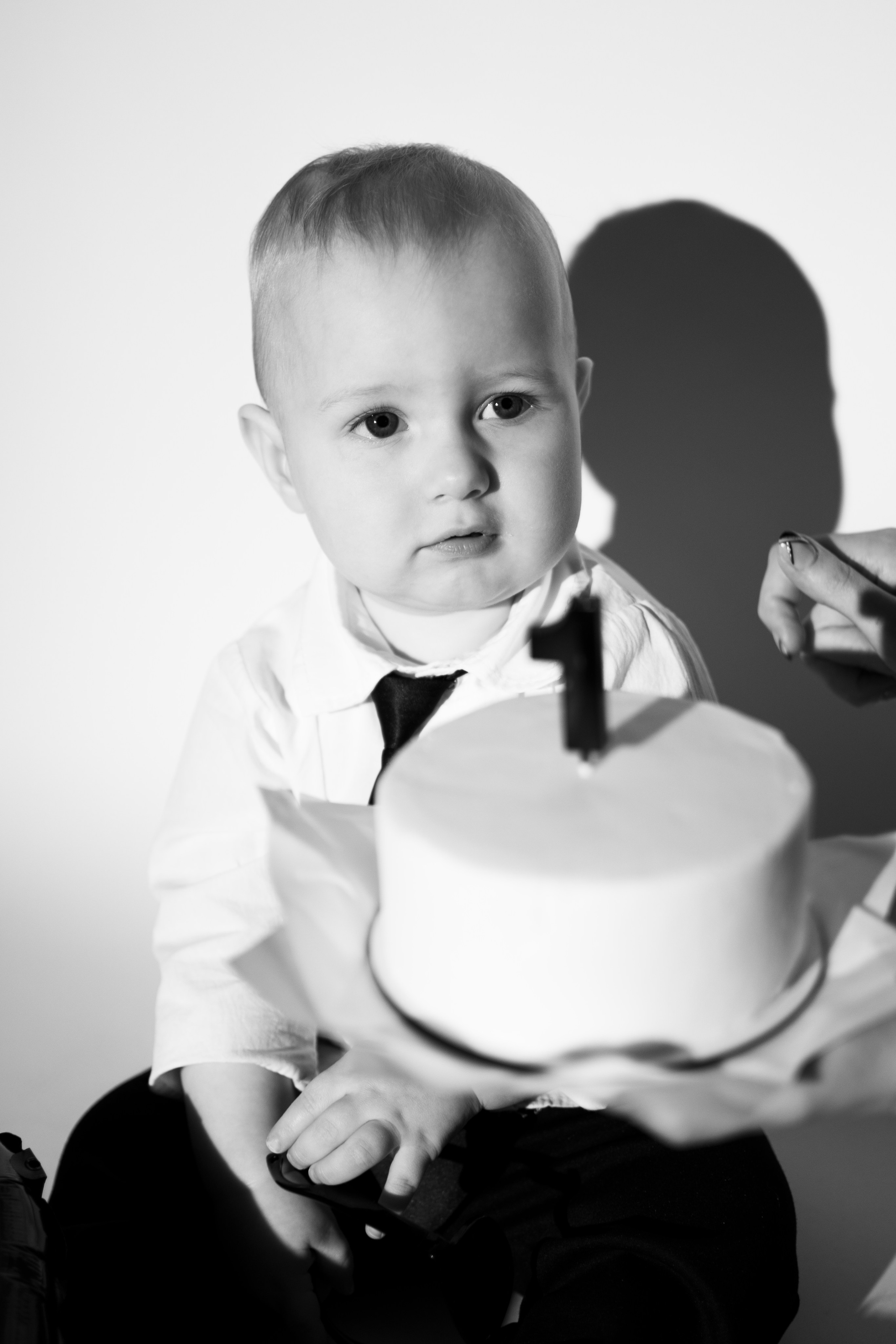 Годовасие Артема. Семейный и свадебный фотограф Губкинский и Ставрополь