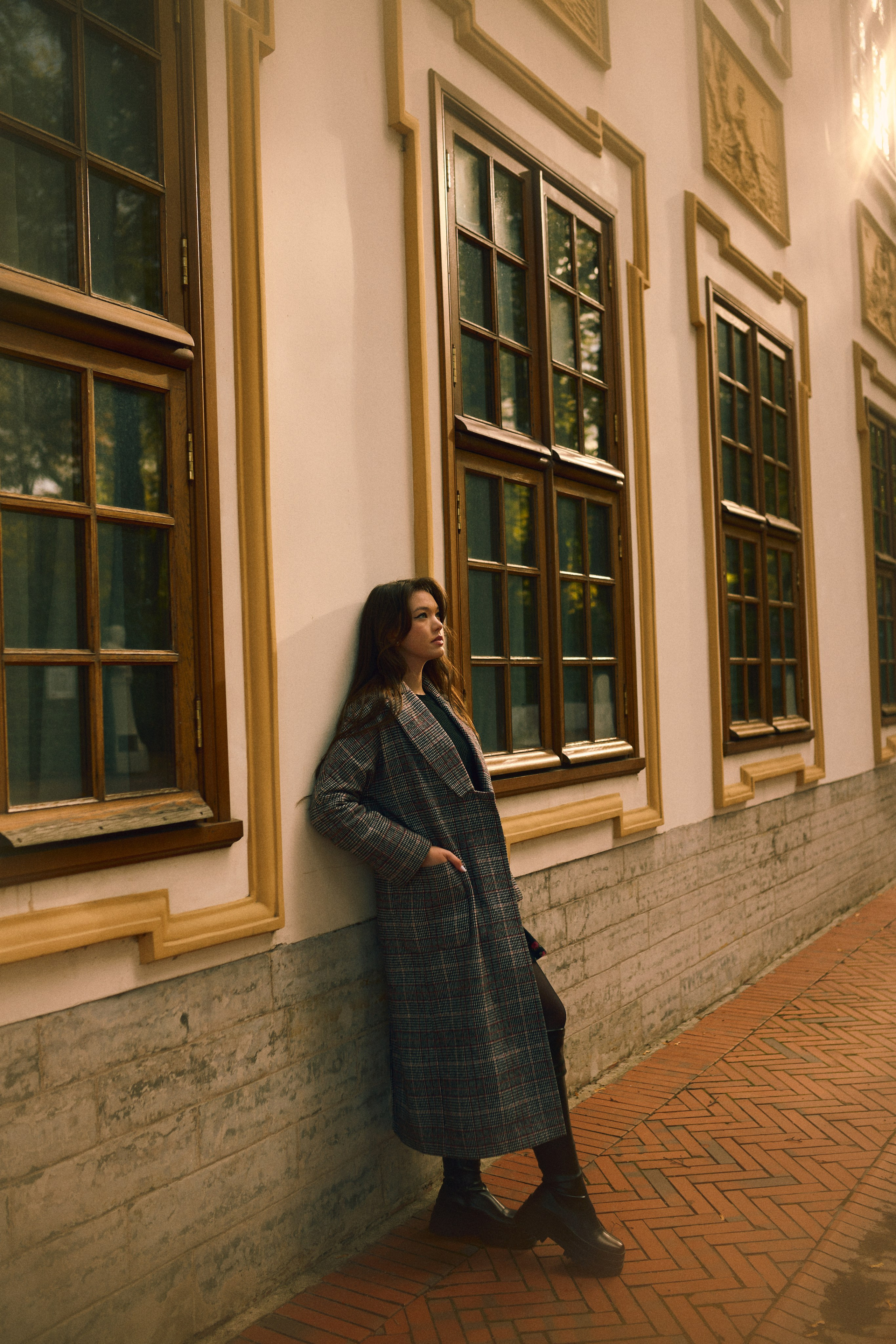 Анастасия. Фотограф Ионова Анастасия, г Владивосток