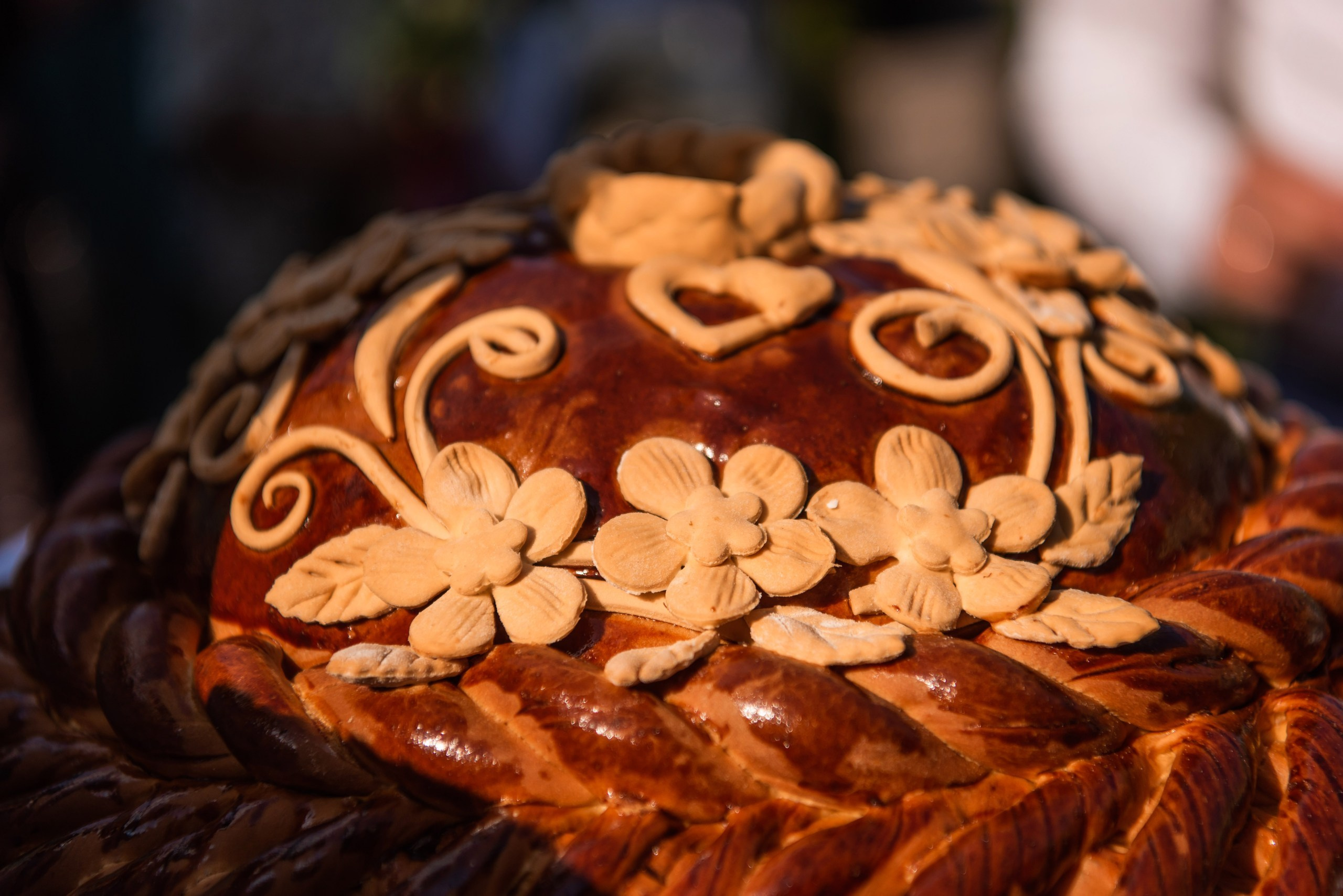 Артём и Лариса. Свадебный и арт-фотограф Кунецкая Диана