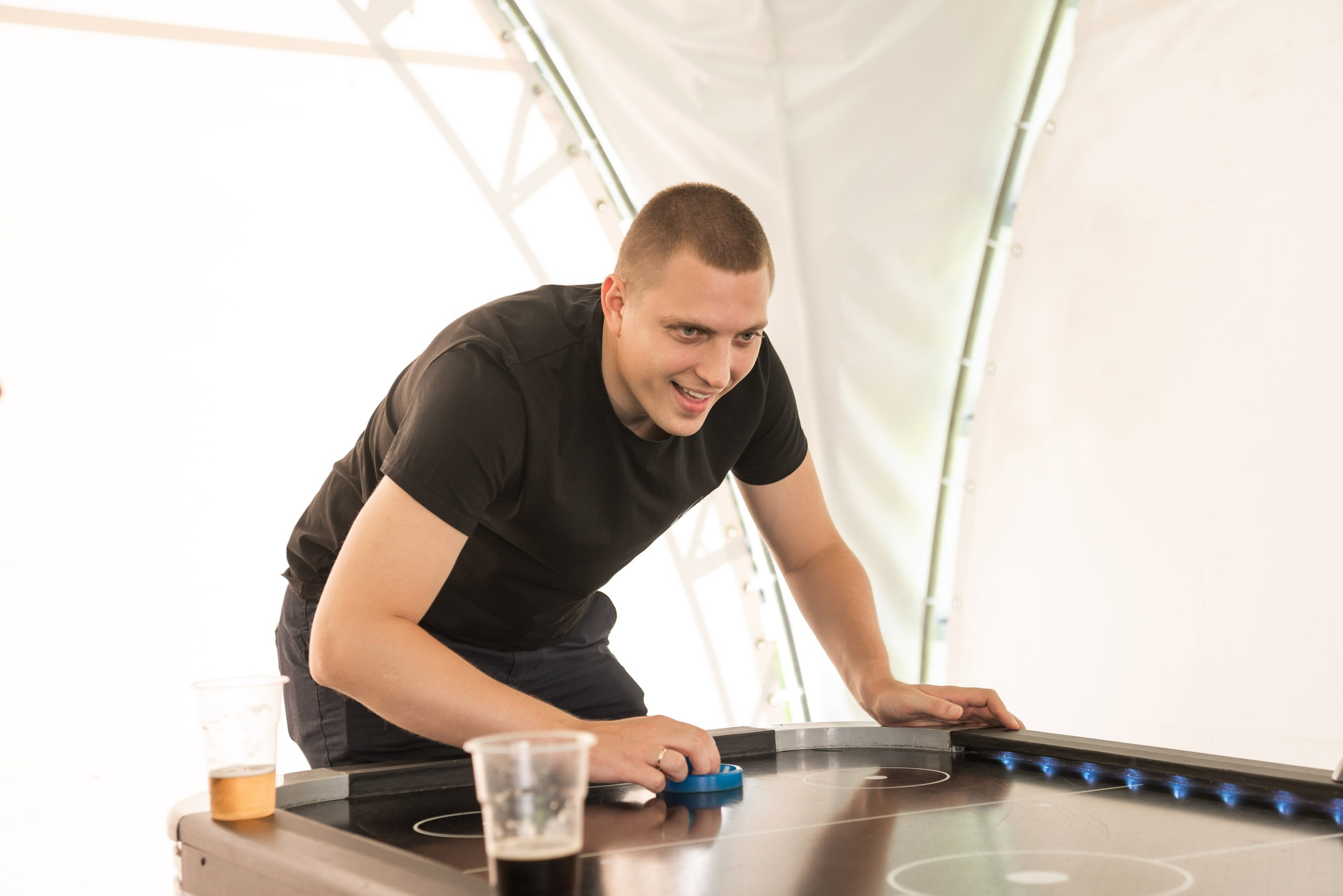 Корпоратив. Специальная Металлургия. Свадебный и арт-фотограф Кунецкая Диана