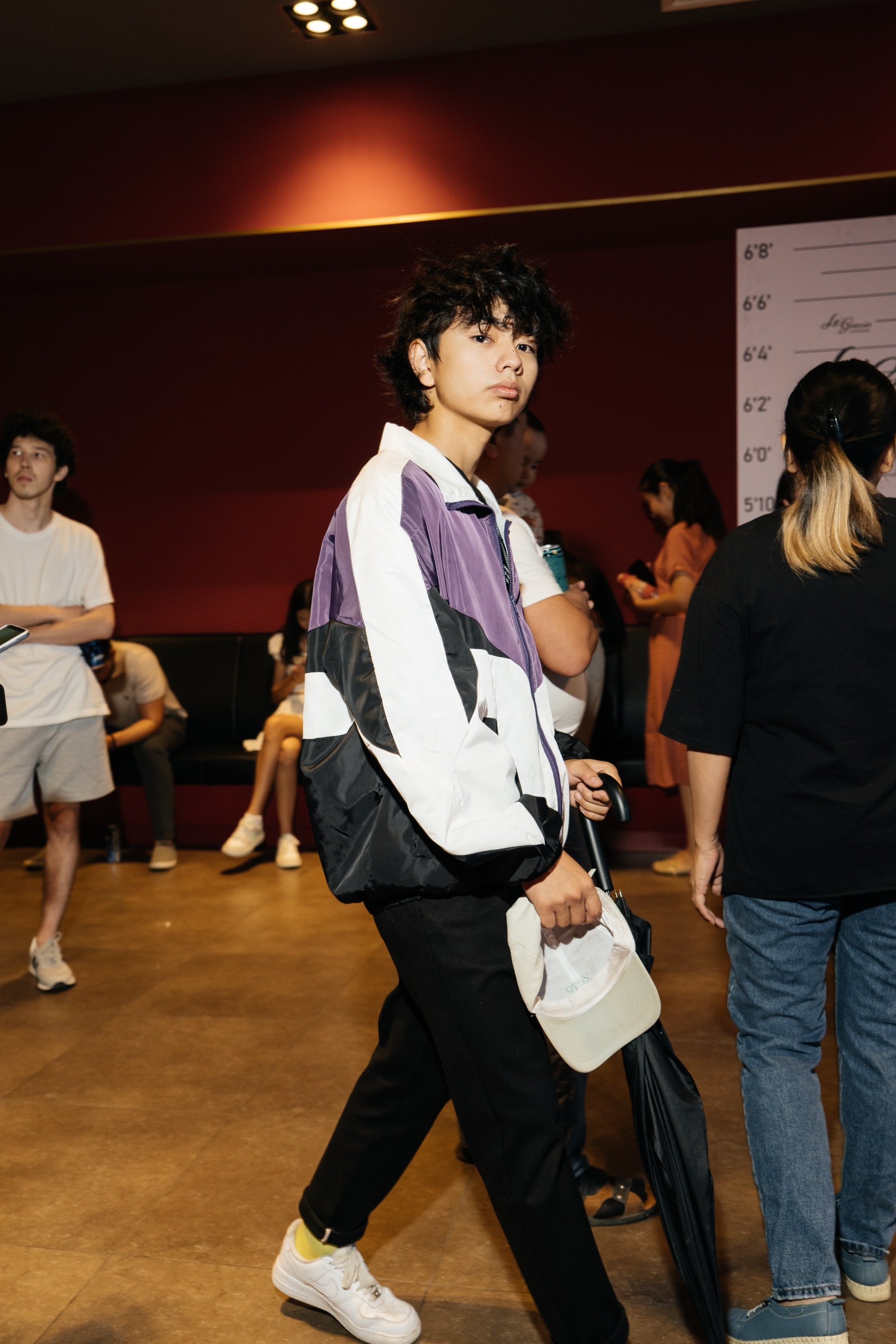 Kino park. Свадебный фотограф алматы Шожебаев Кайрат