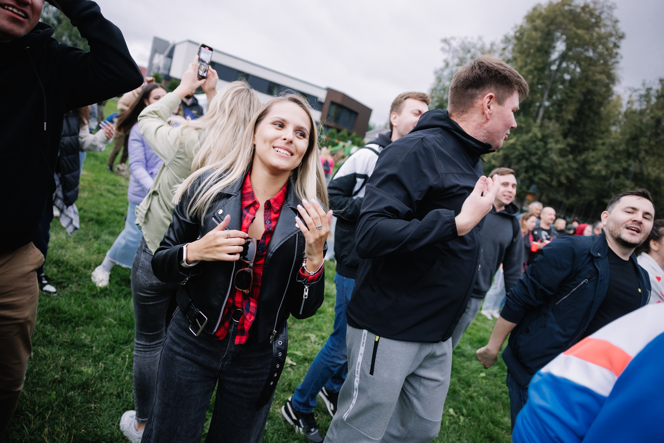 Uds. Фотограф в Ижевске и Казани Богданов Яков