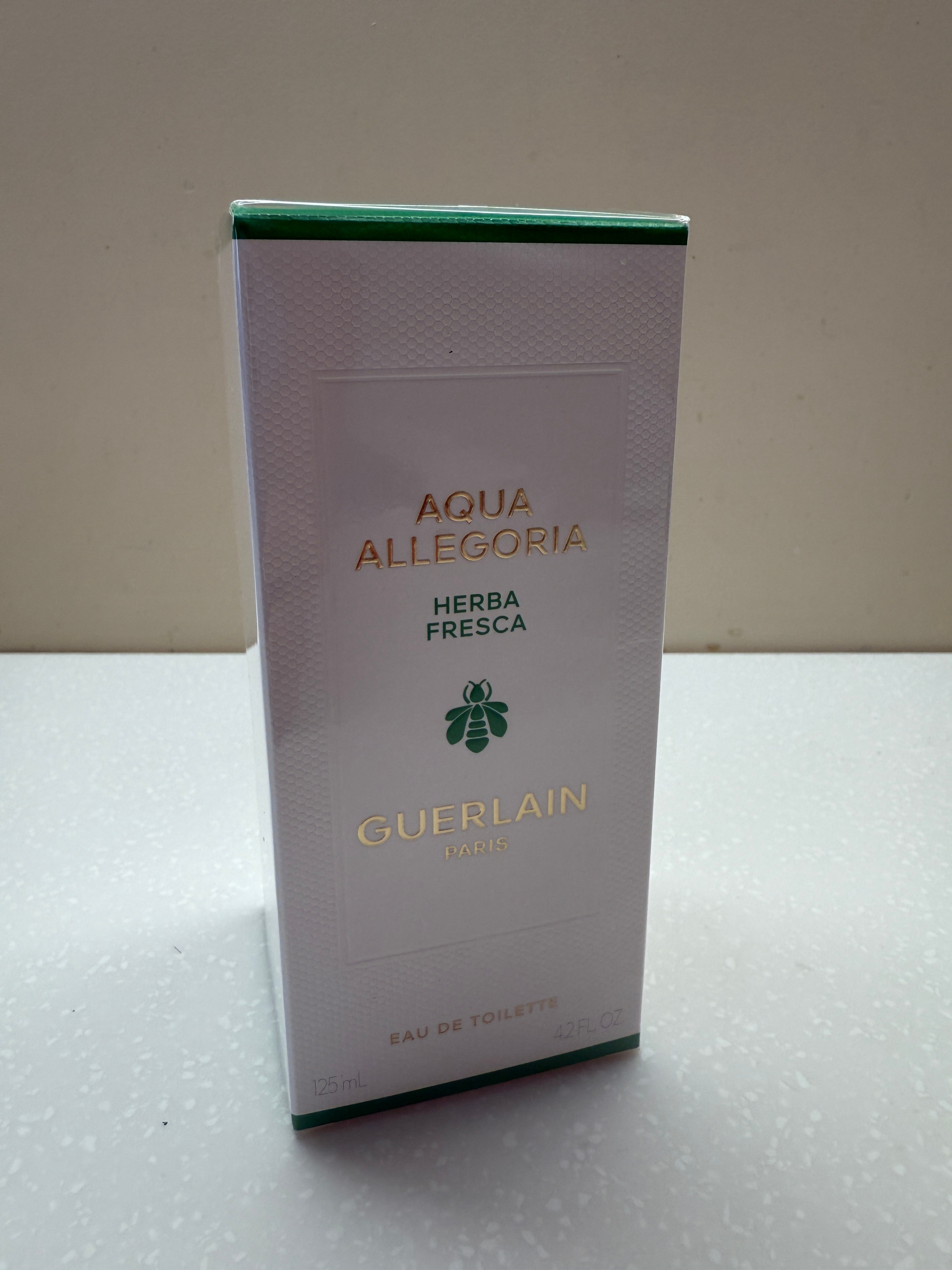 Парфюмерия и Косметика. Ваш байер во Франции