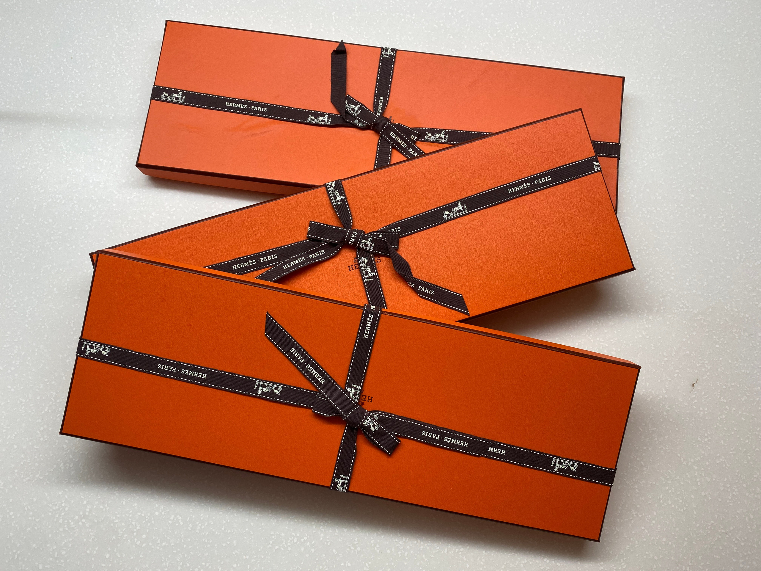 Аксессуары и украшения. Ваш байер во Франции