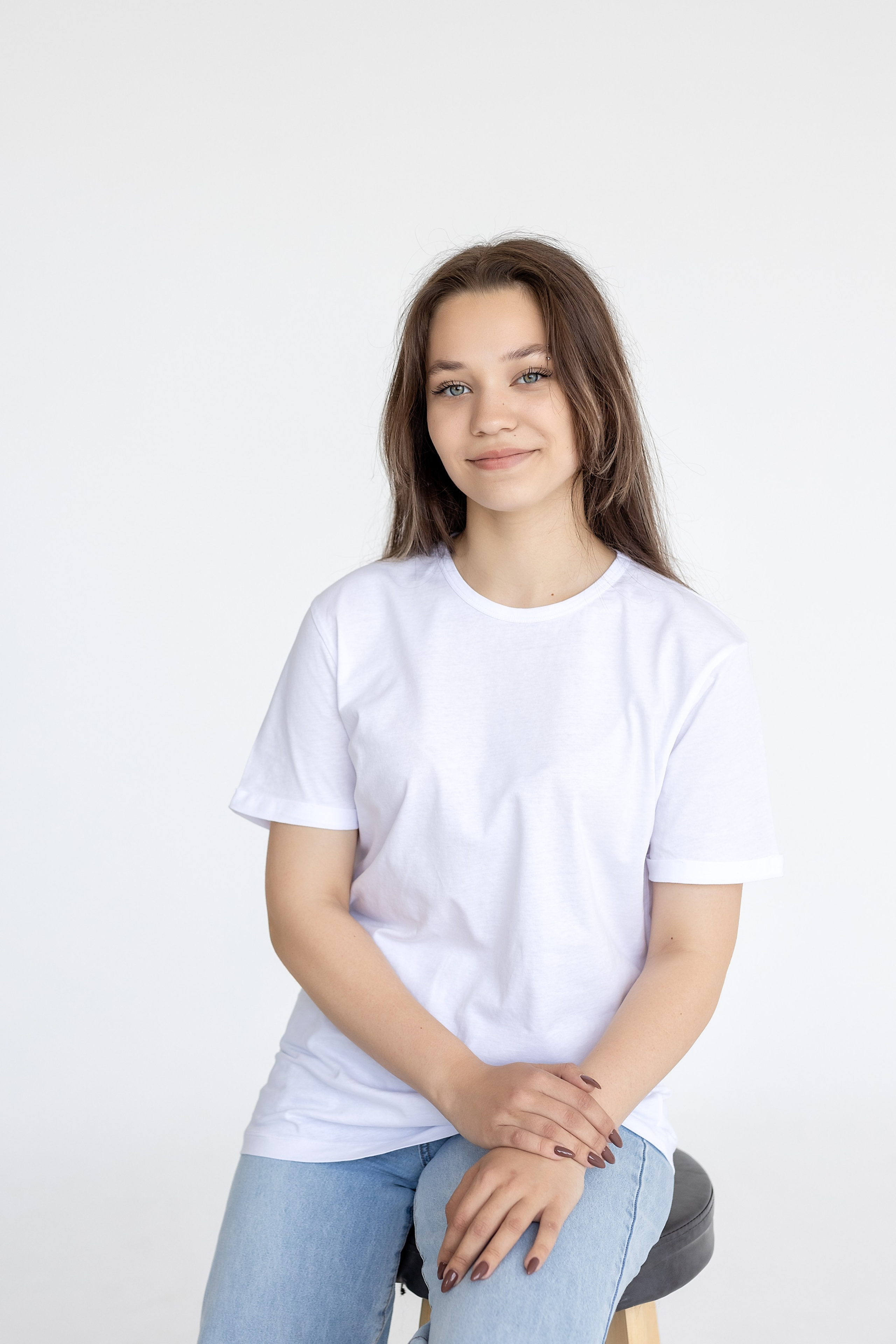 Школа 11, 9-г класс. Артём. Стильный выпускной альбом Владивосток фотограф Вероника Мигачева