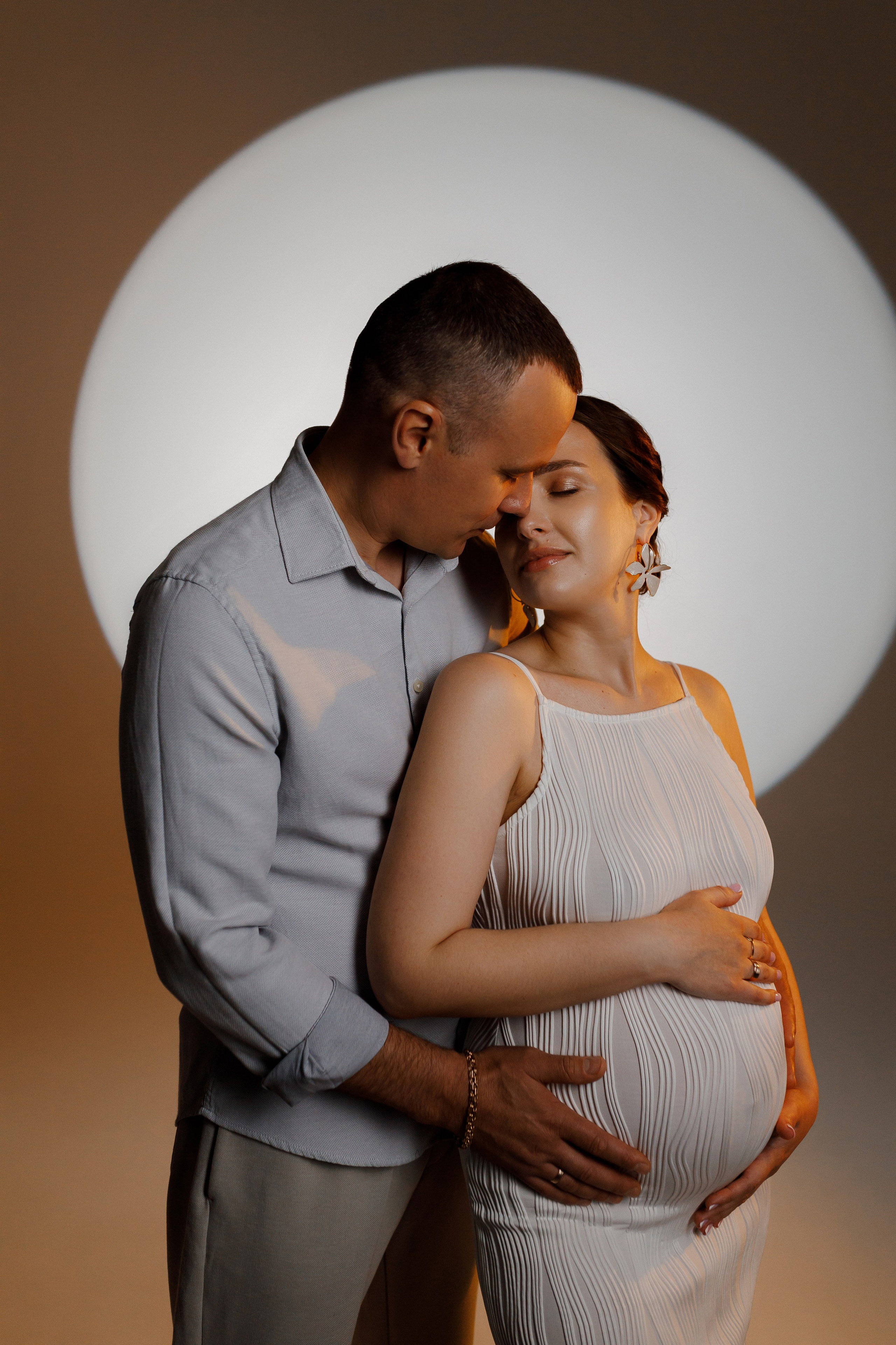 Вероника и Дмитрий. Свадебный фотограф Елена Ловцевич