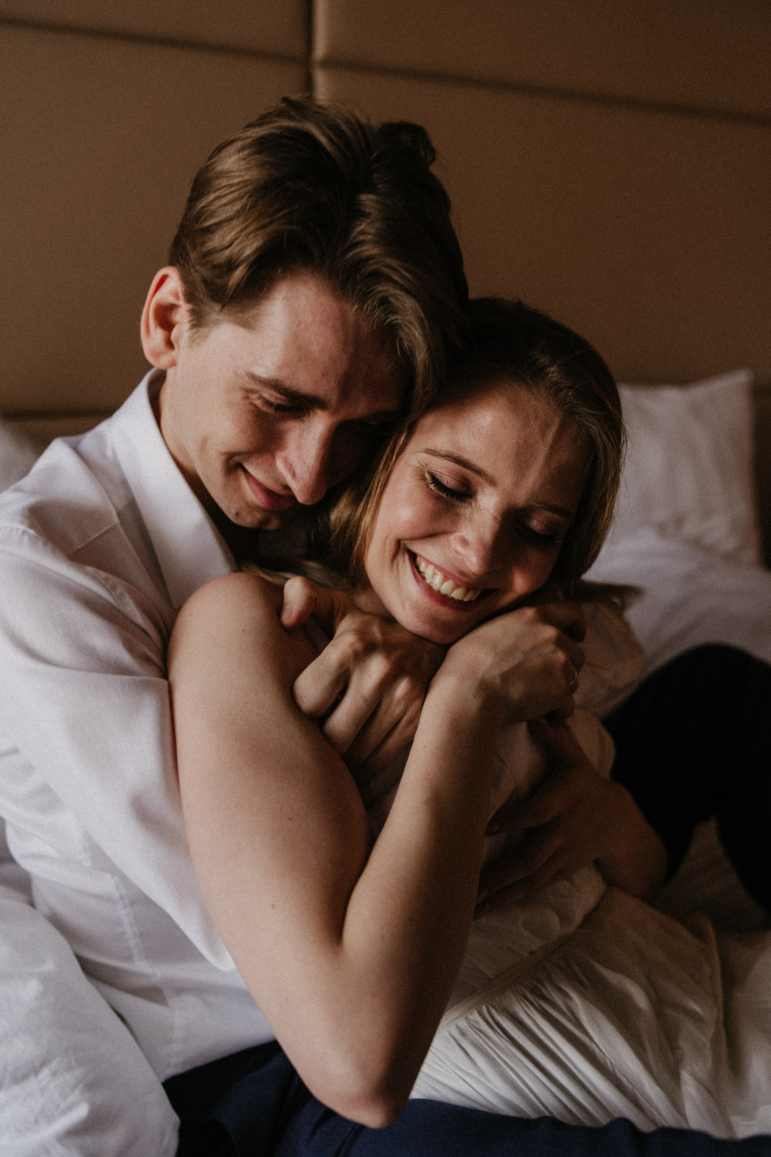 ПРО ЛЮБОВЬ. Миша Снимет | твой фотограф