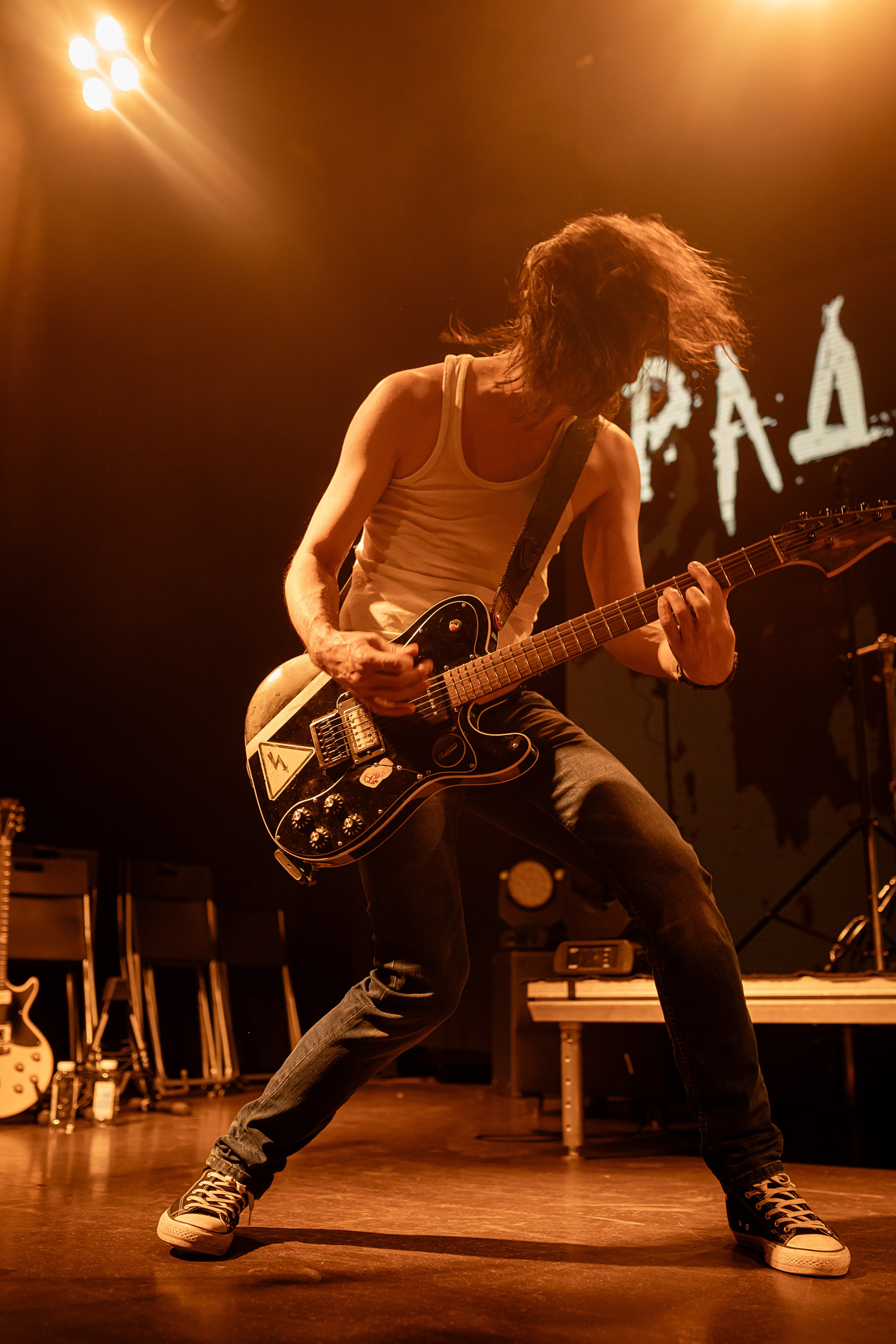 РАДИОПОМЕХИ. Фотограф Елена Богачева (lenalena_na_na_na)