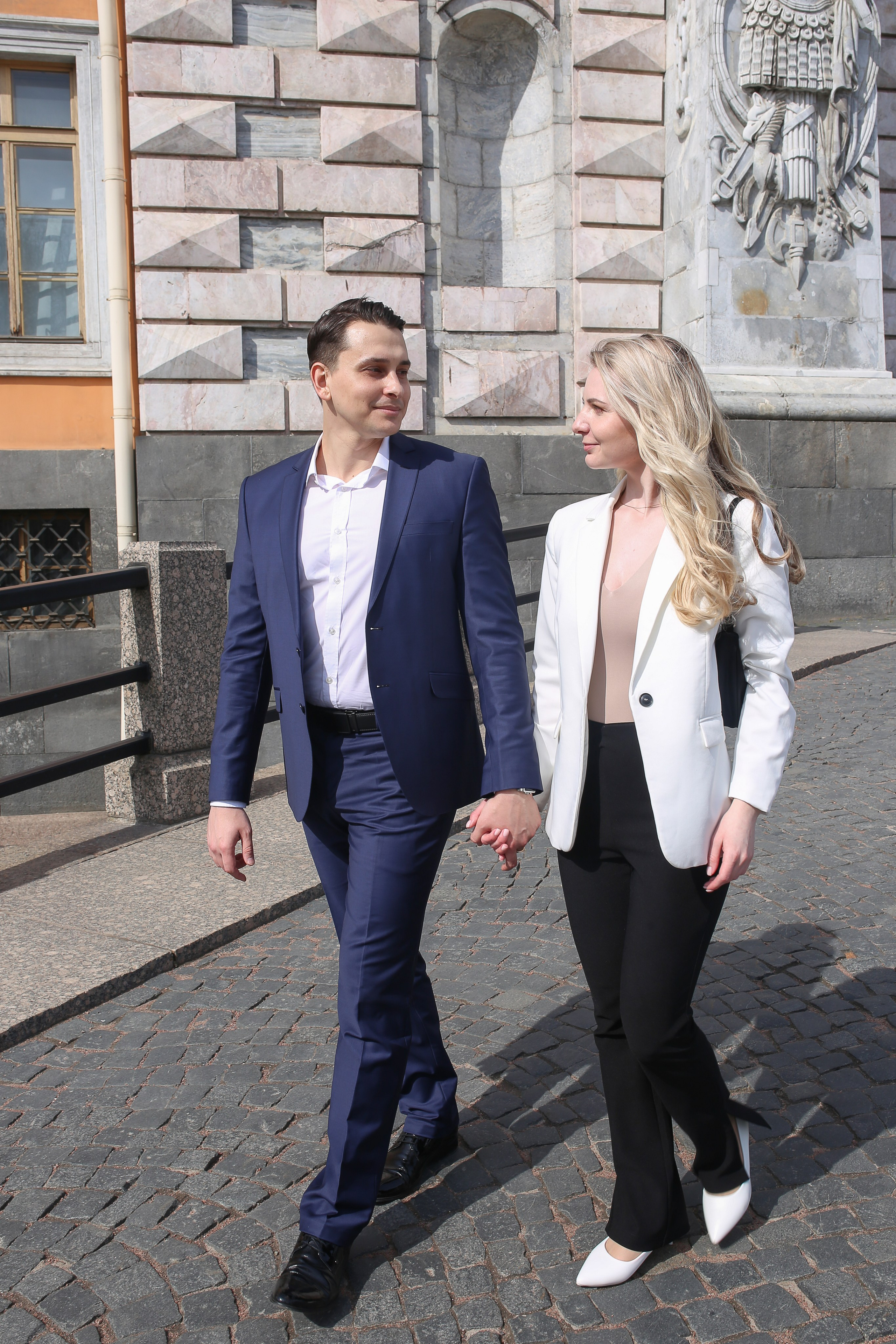 Love-story. Фотосессия беременности, семейный фотограф в Санкт-Петербурге