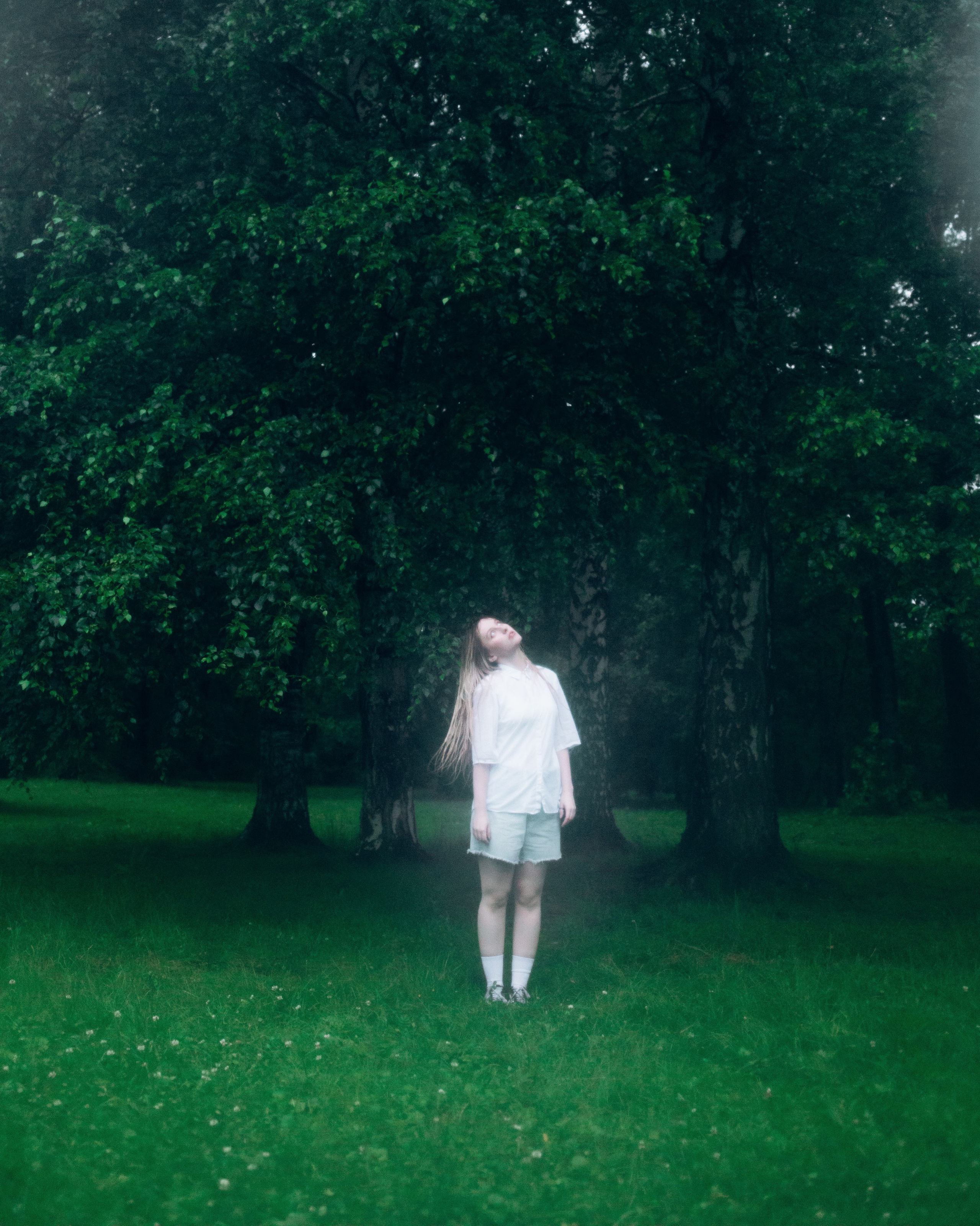 Катя. Катерина Аникеева | Фотограф | Екатеринбург