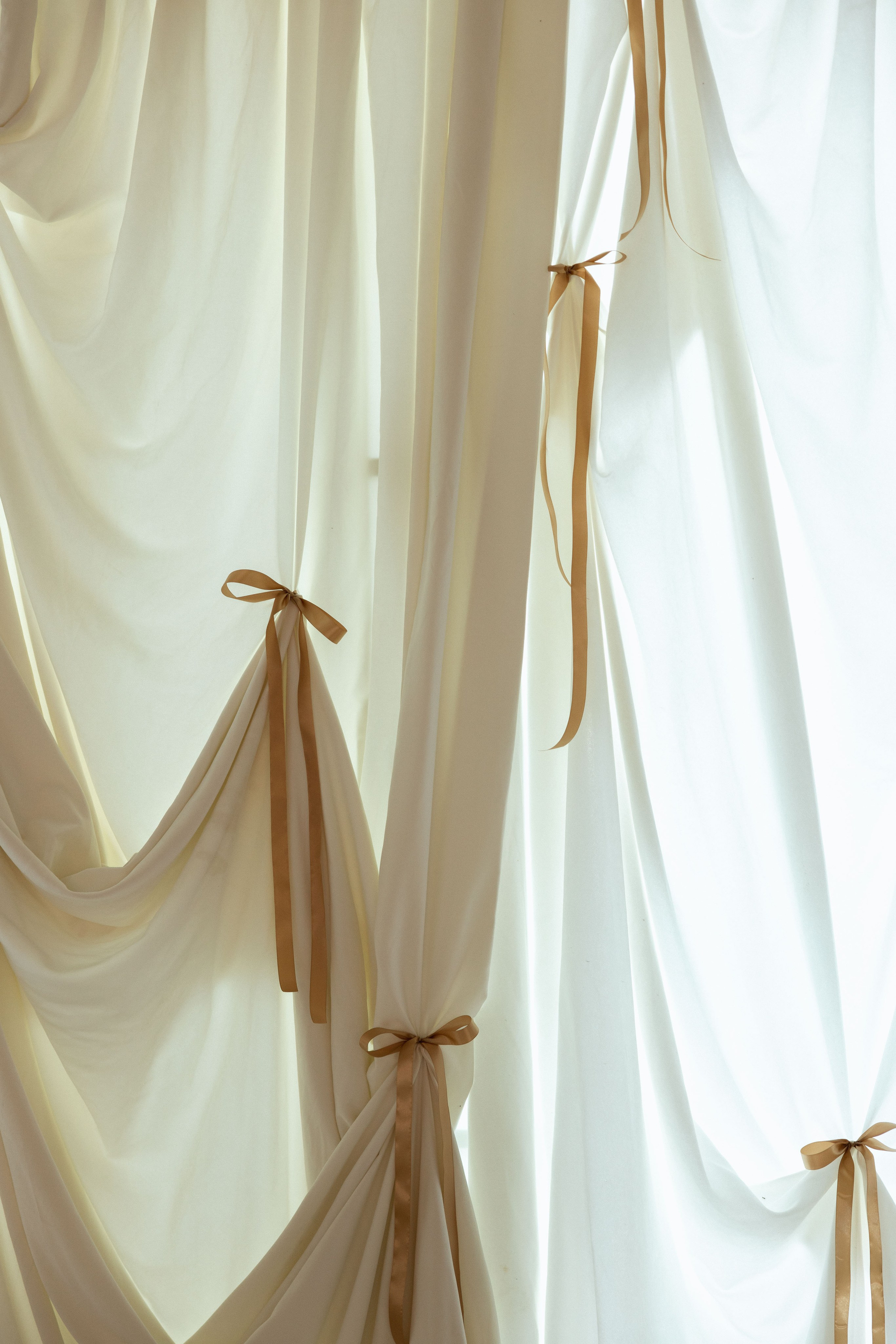 М+М. Свадебный фотограф Ярославль, Рыбинск