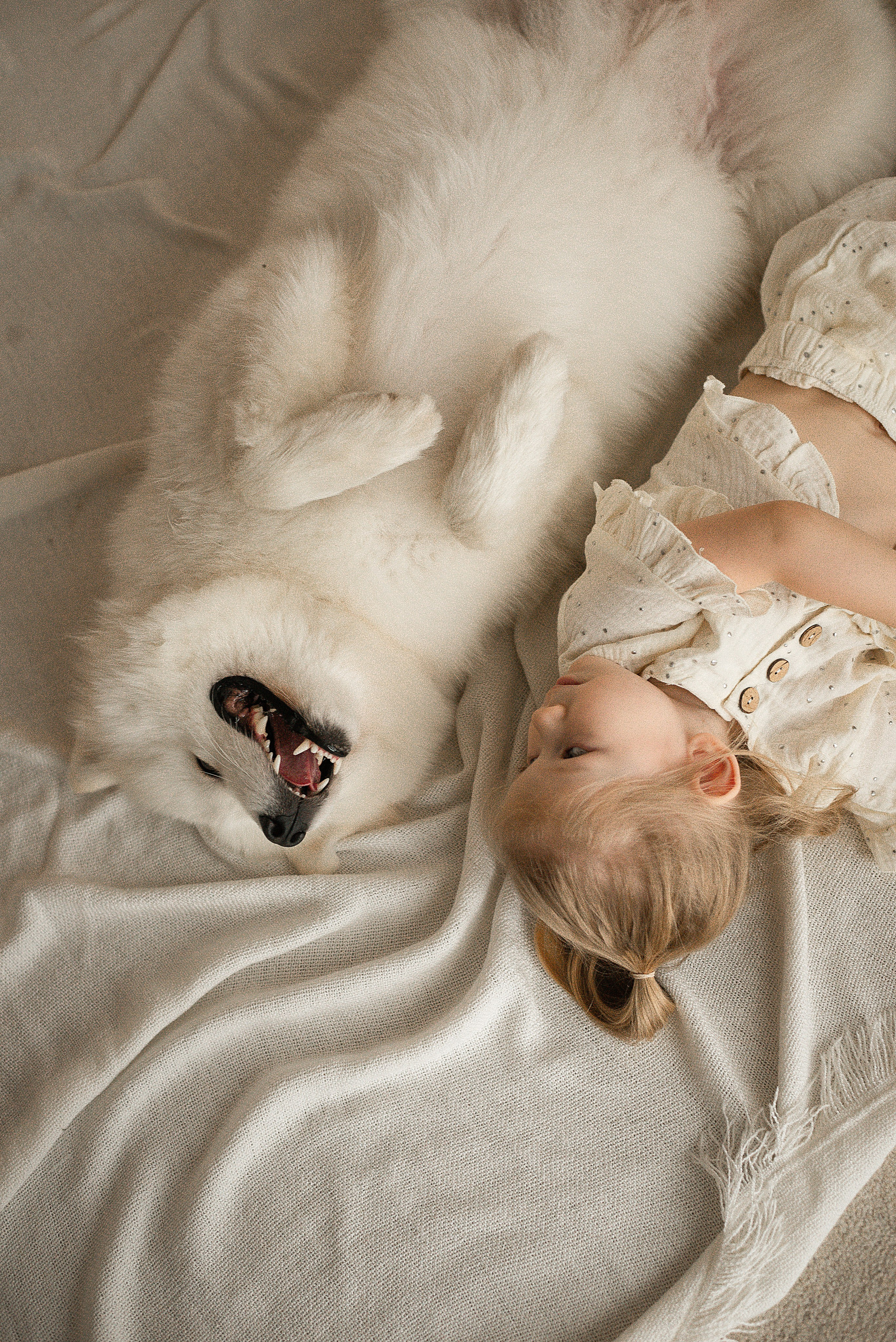 Марина, Александр и Ева. Фотограф в Санкт-Петербурге Катя Прудникова