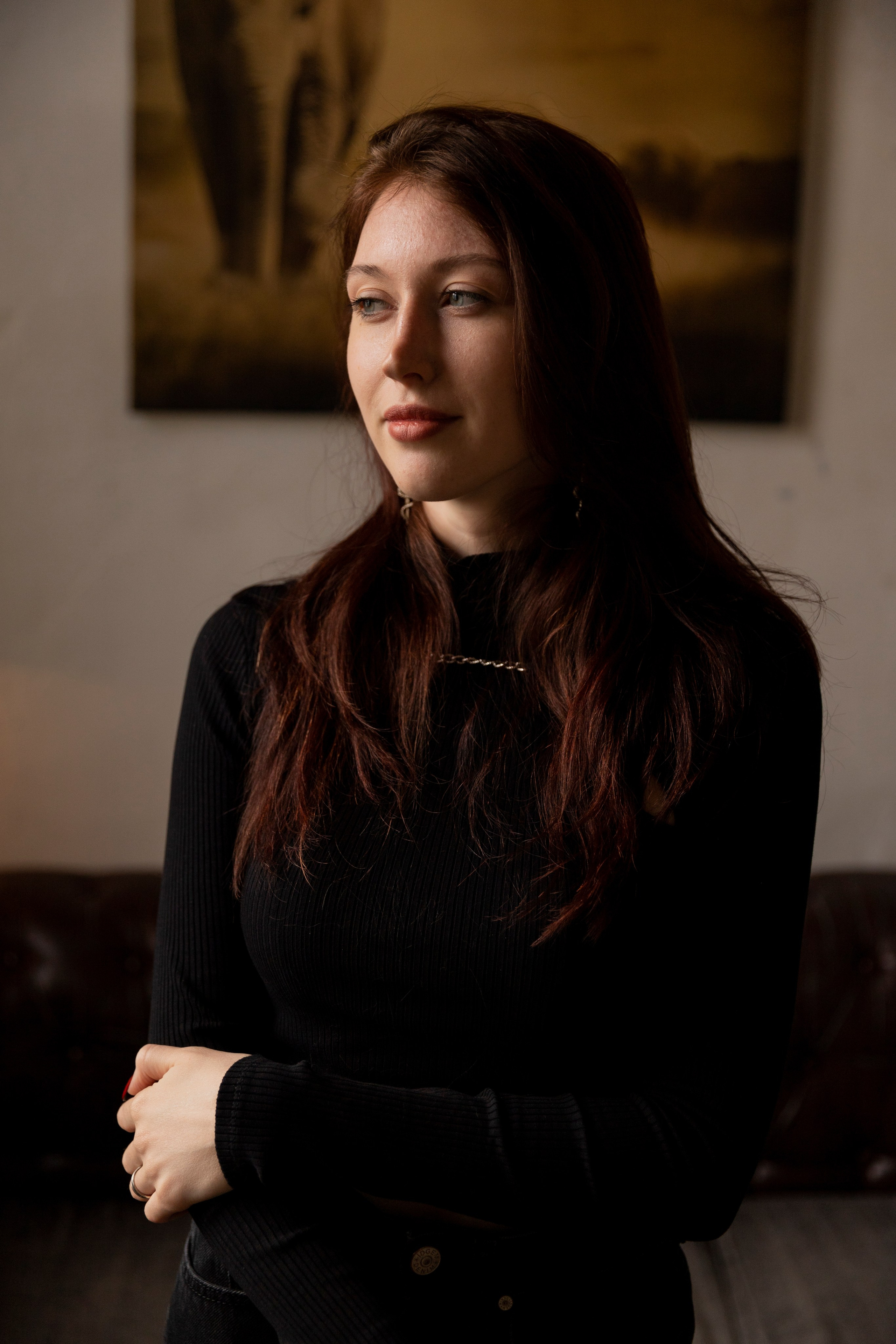 Выпускники. Свадебный и семейный фотограф Краснова Юлия