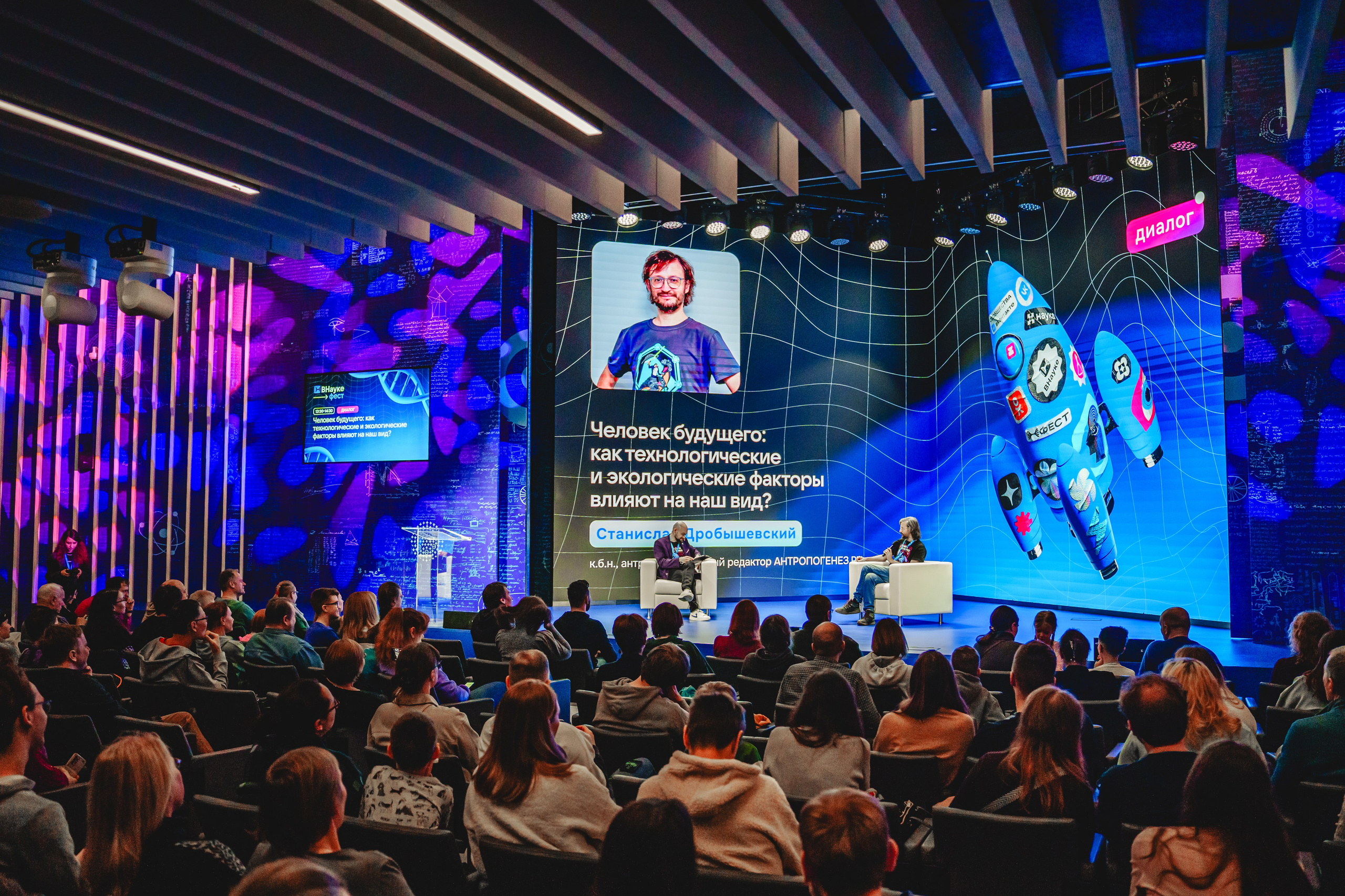 Репортаж. Великолепный фотограф Александр Захарченко