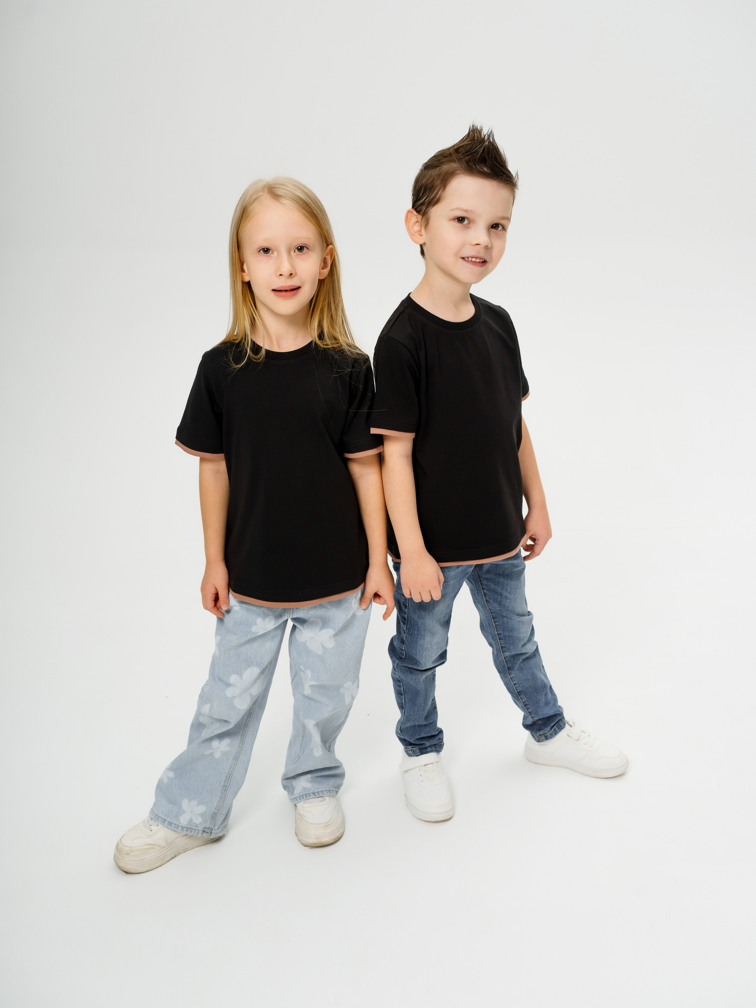 Детские фотосессии. Фотограф Оксана Токарева Ижевск