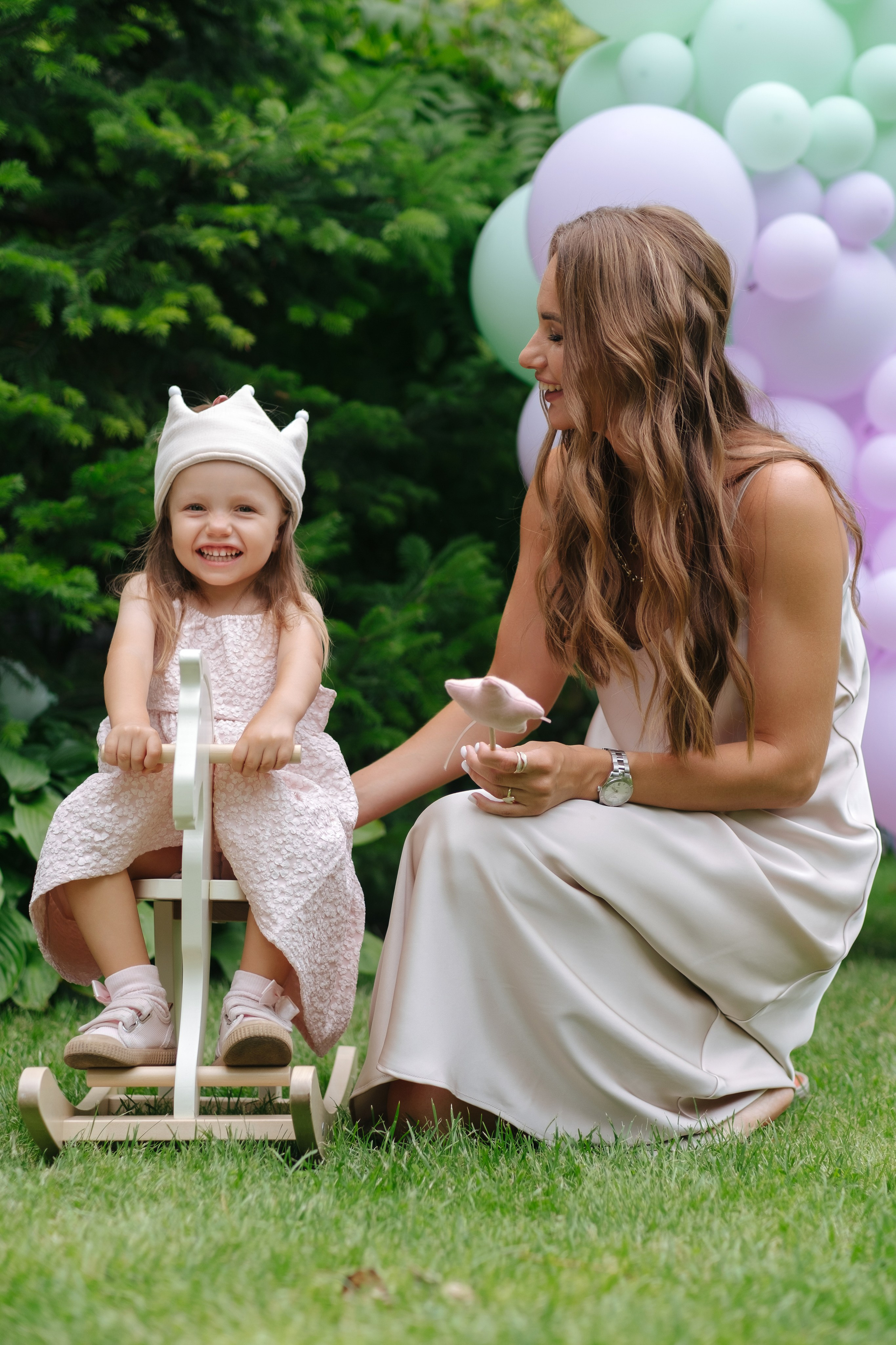 День Рождения Юны!. Фуд и предметный фотограф Виталий Морозов г. Москва