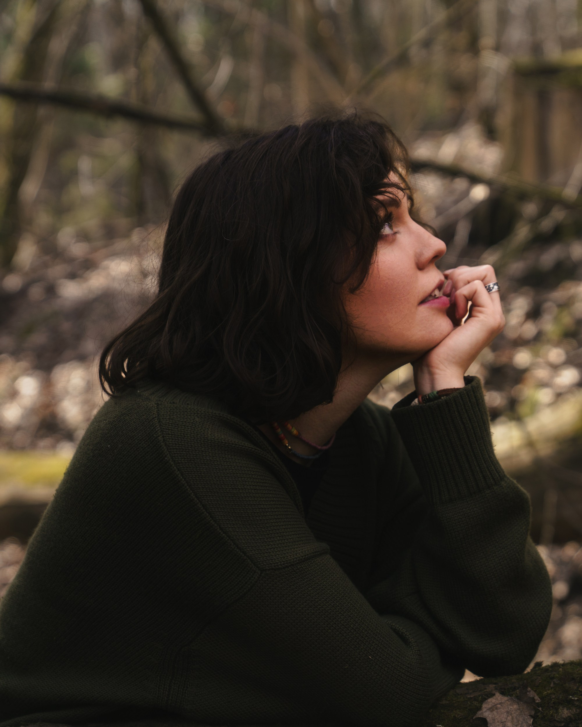 Street. Мария Шум | Фотограф Москва