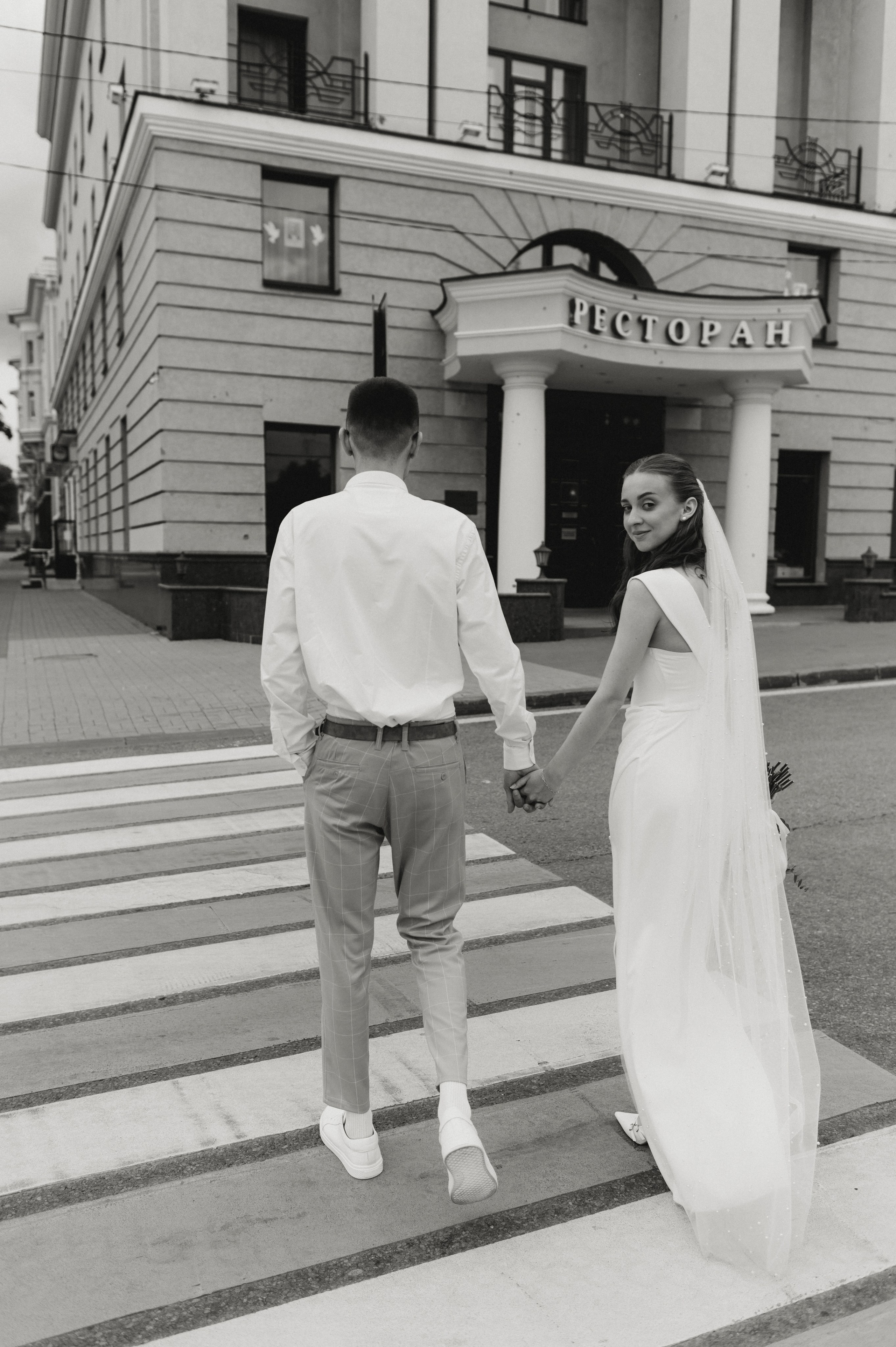 Алексей и Дарья. Ирина Гонтарева|Фотограф|Белгород