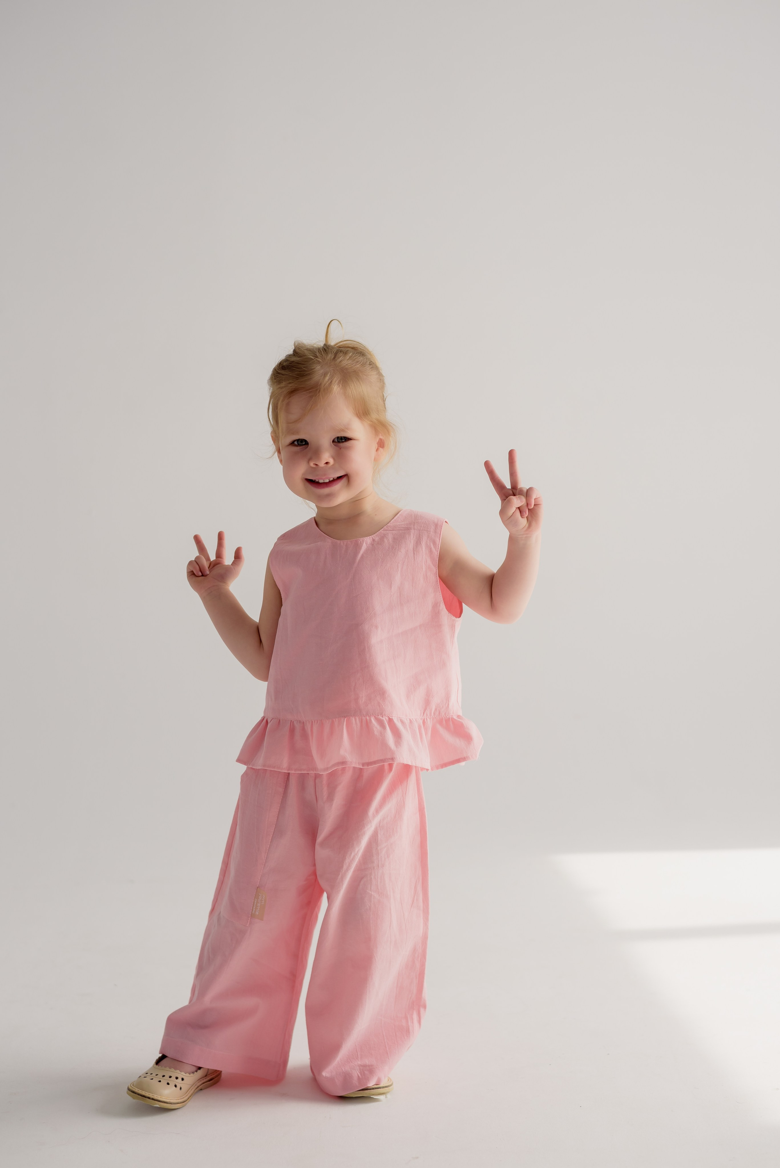 Дети. Фотограф новорожденных во Владимире Анастасия Воробьева