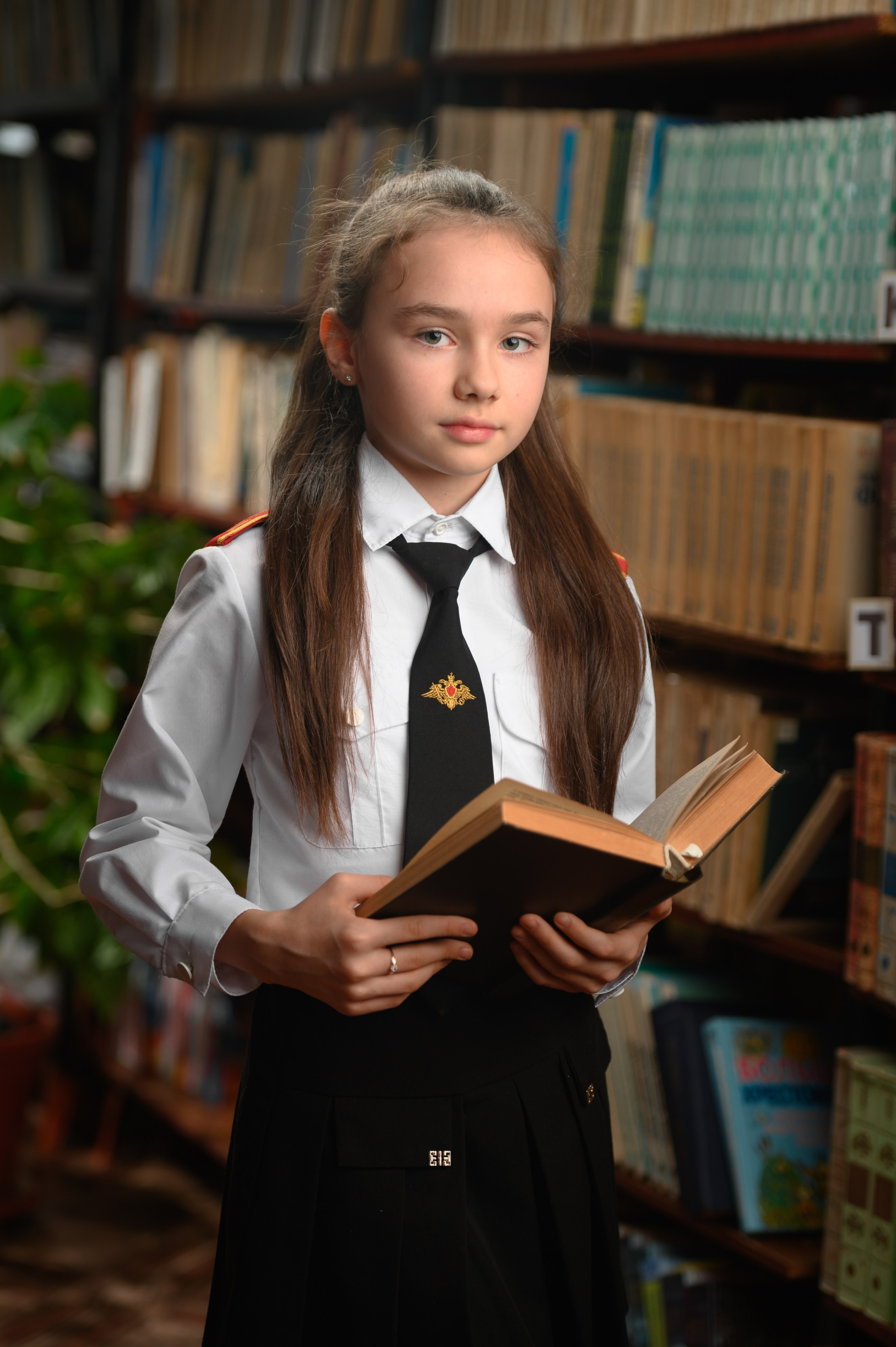 Образцы альбомов 1-4 классов. Вовк Владислав. выпускные альбомы Краснодарском крае