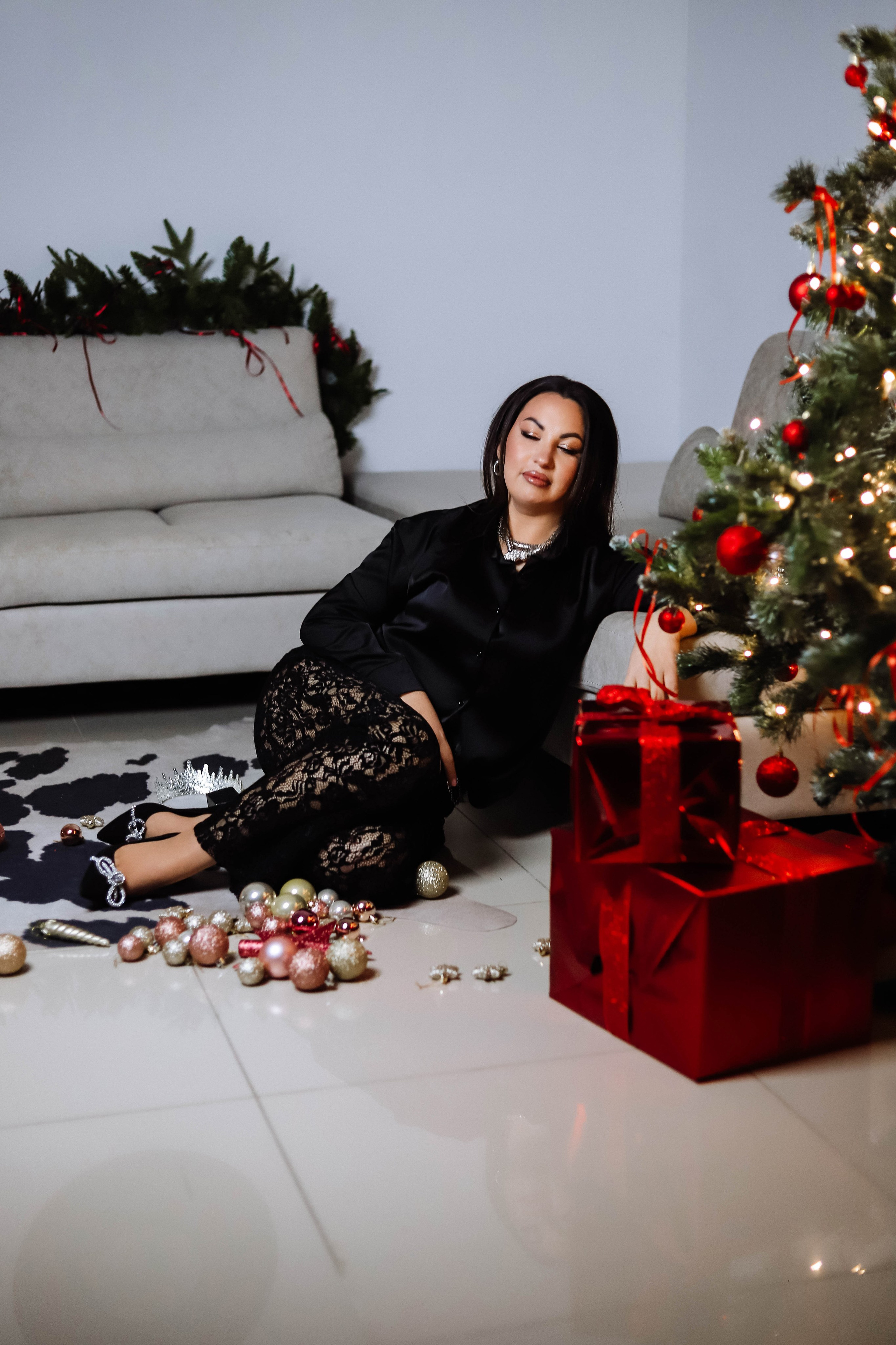 Ветание. Женский/Детский фотограф в Симферополе Вероника Слепогина