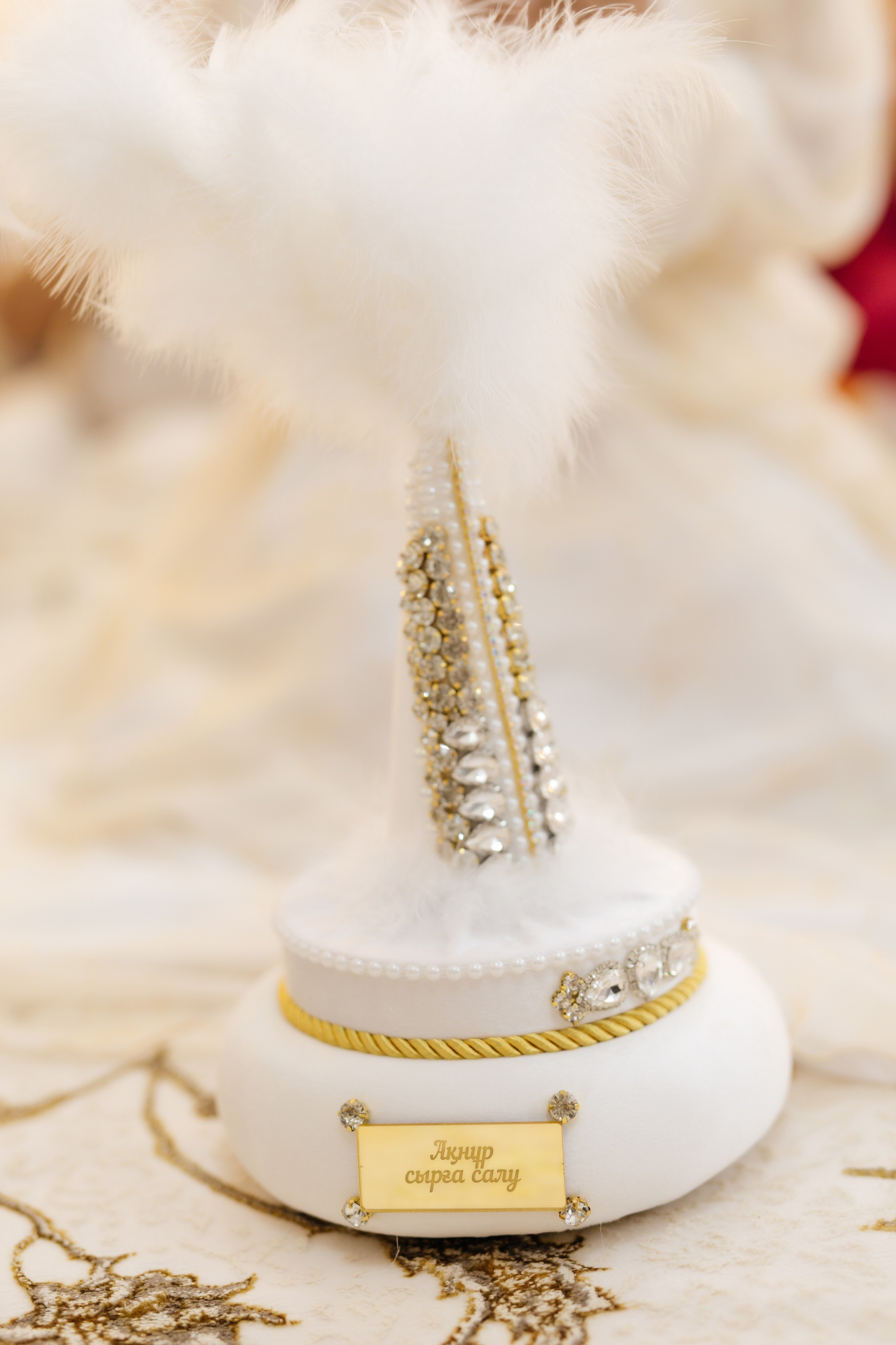 Aynur — syrğa salu. Wedding and Love story Photographer