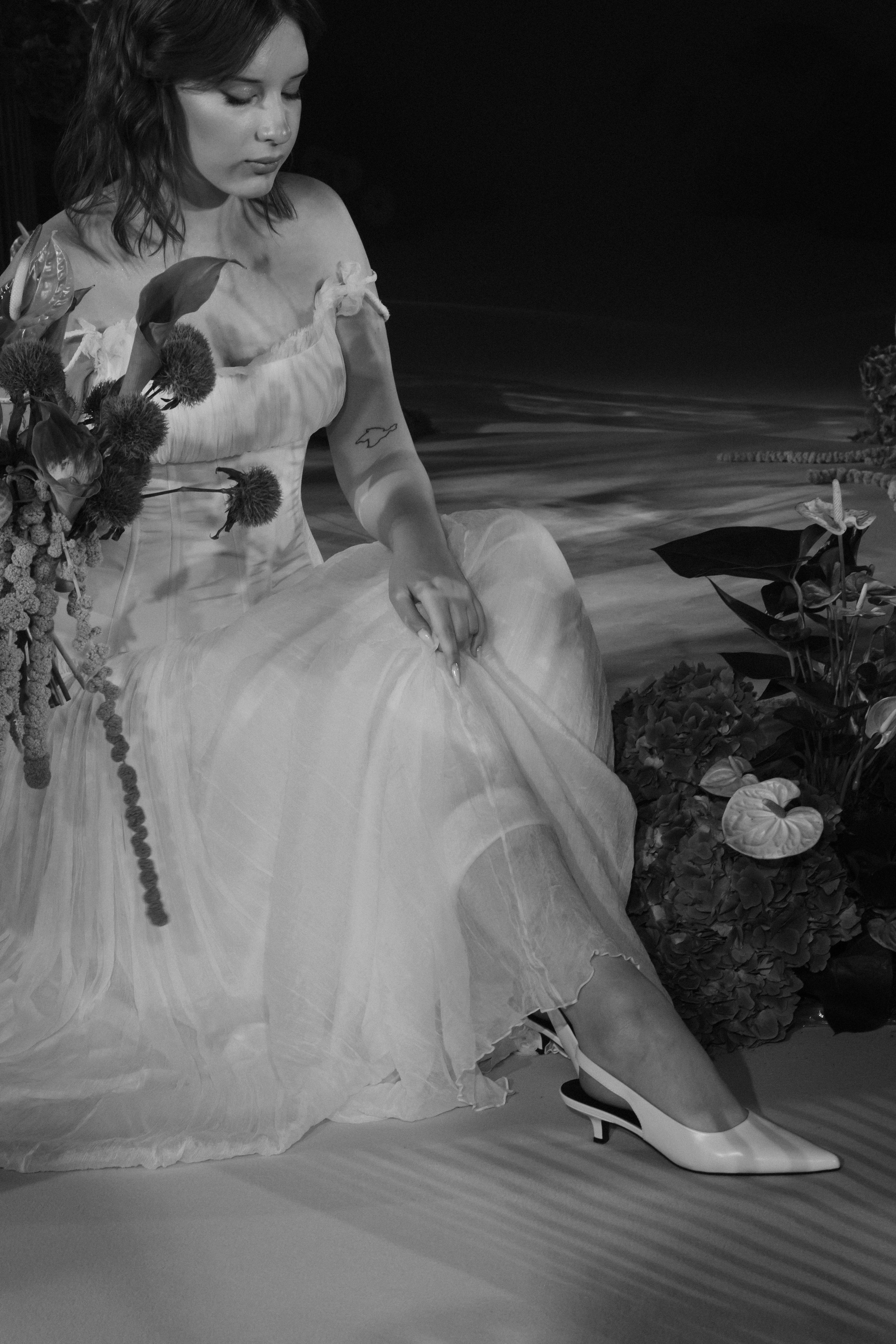 N&A. Свадебный фотограф Лиза Макатович Беларусь Минск