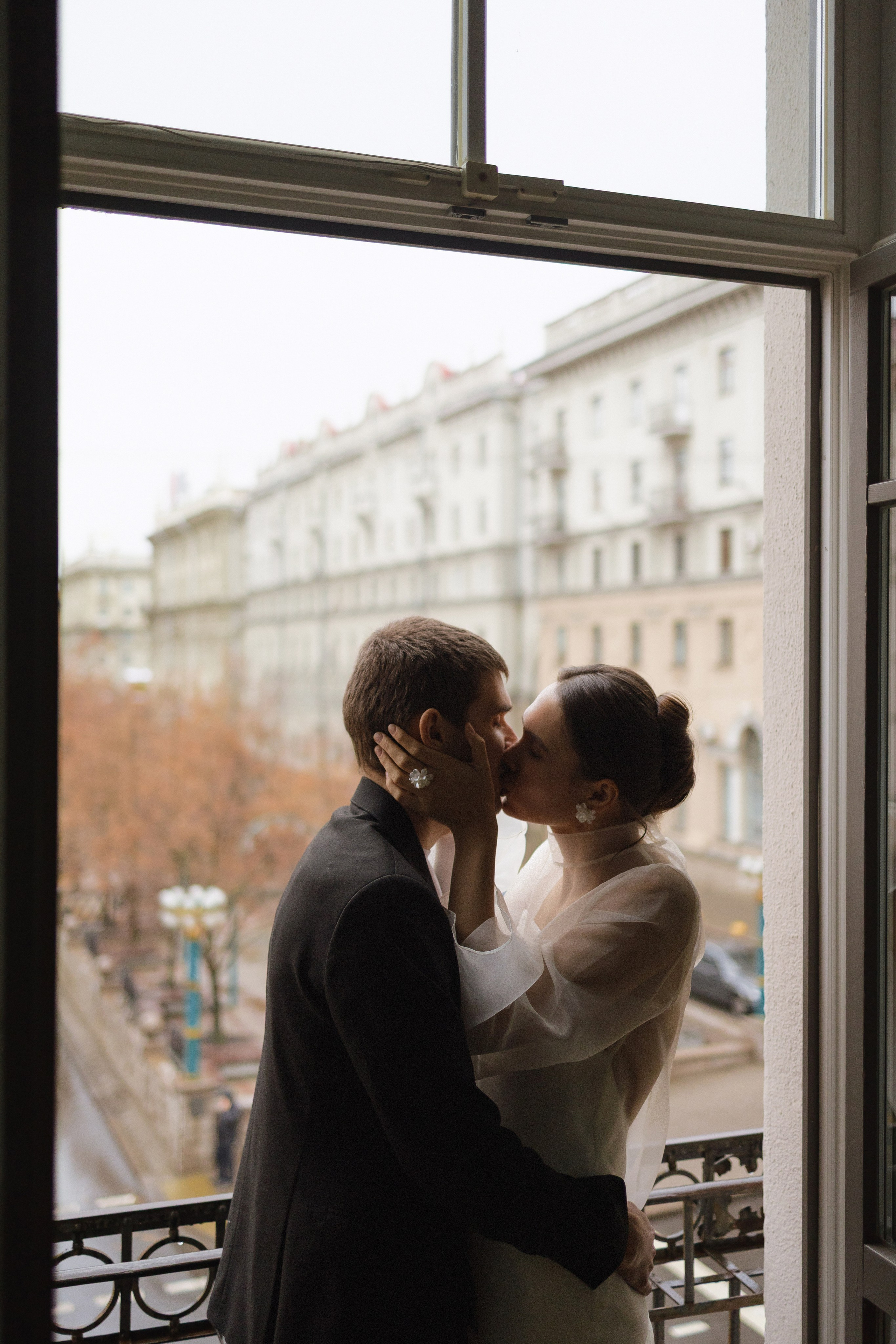 D&V. Свадебный фотограф Лиза Макатович Беларусь Минск