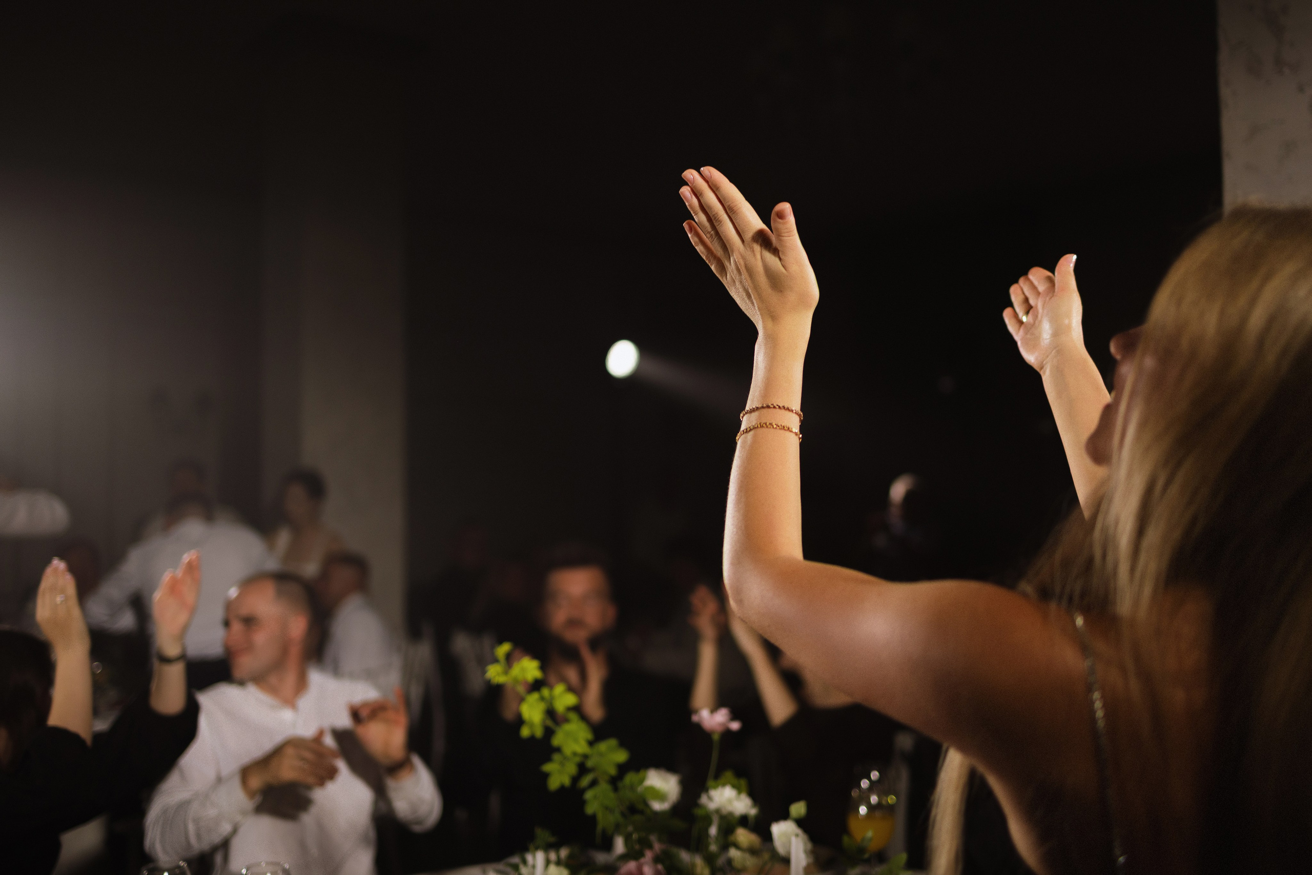 S&E. Свадебный фотограф Лиза Макатович Беларусь Минск