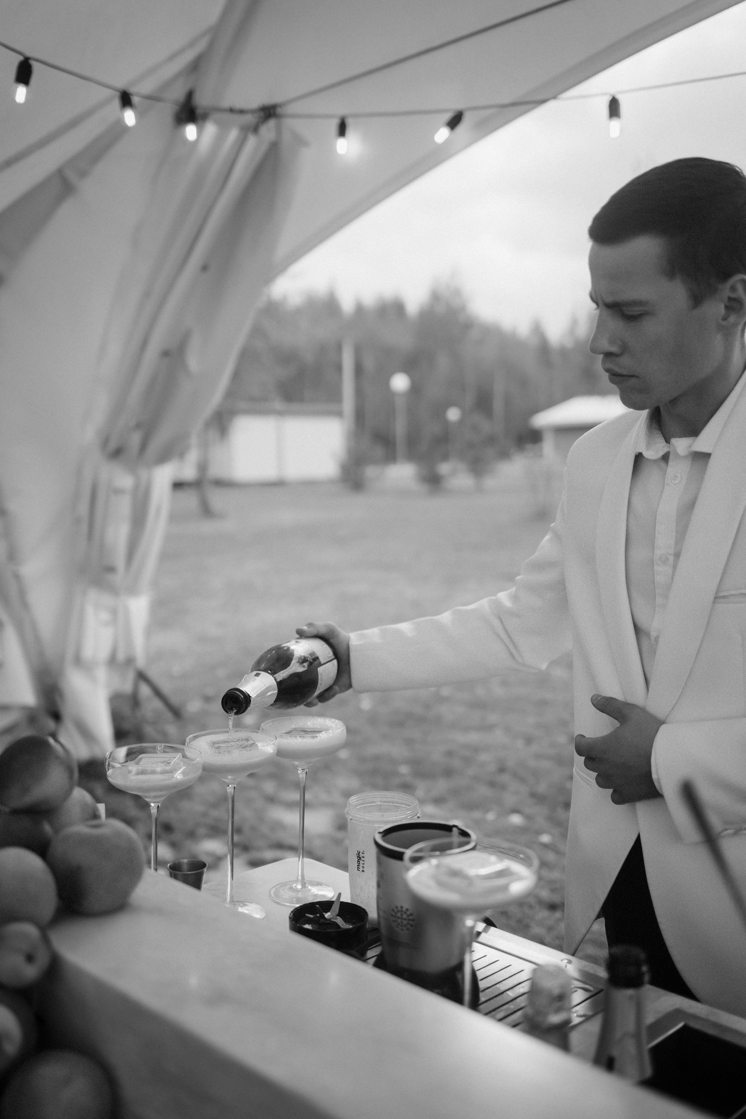 N&A. Свадебный фотограф Лиза Макатович Беларусь Минск