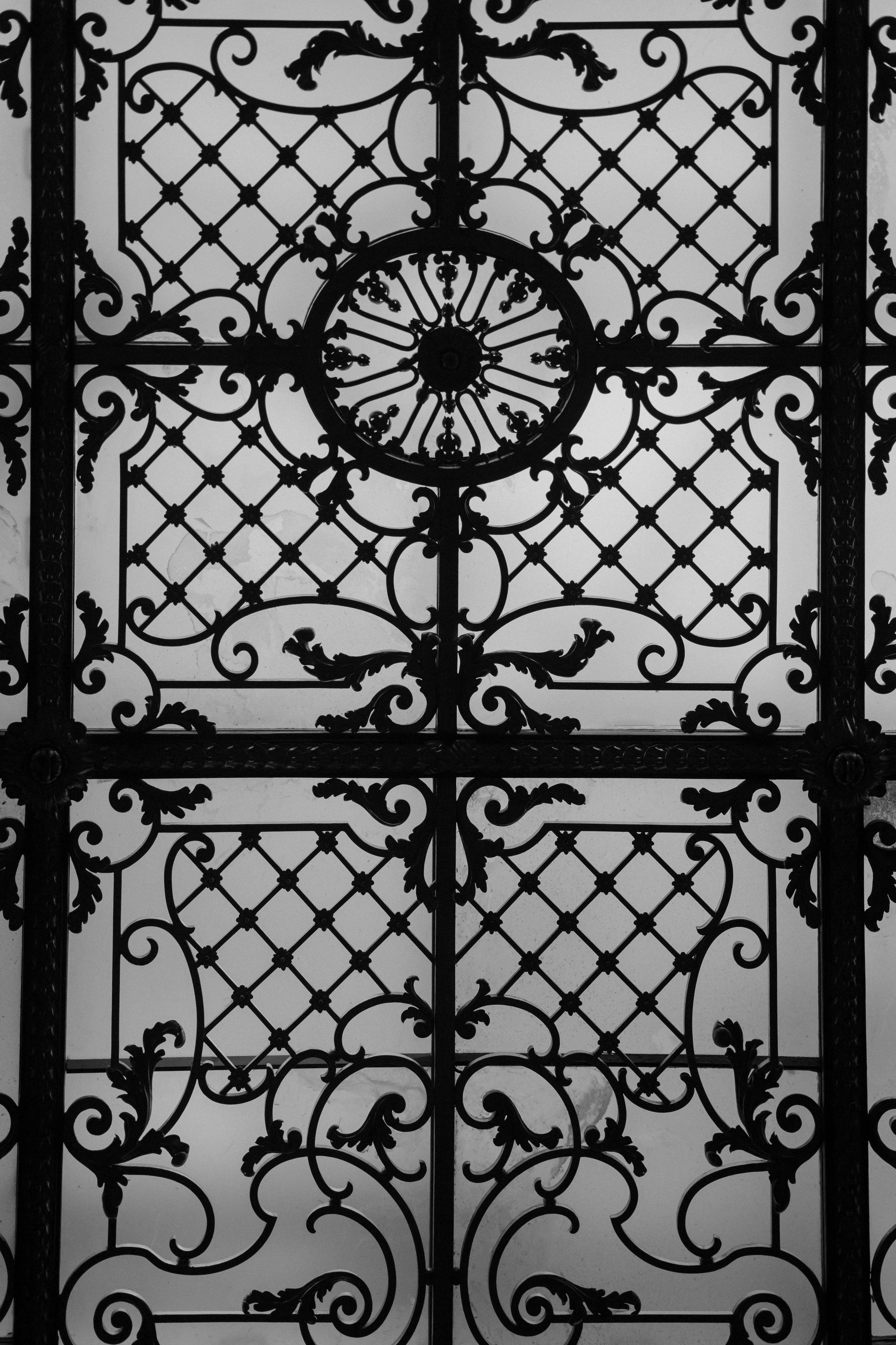 A&N. Свадебный фотограф Лиза Макатович Беларусь Минск