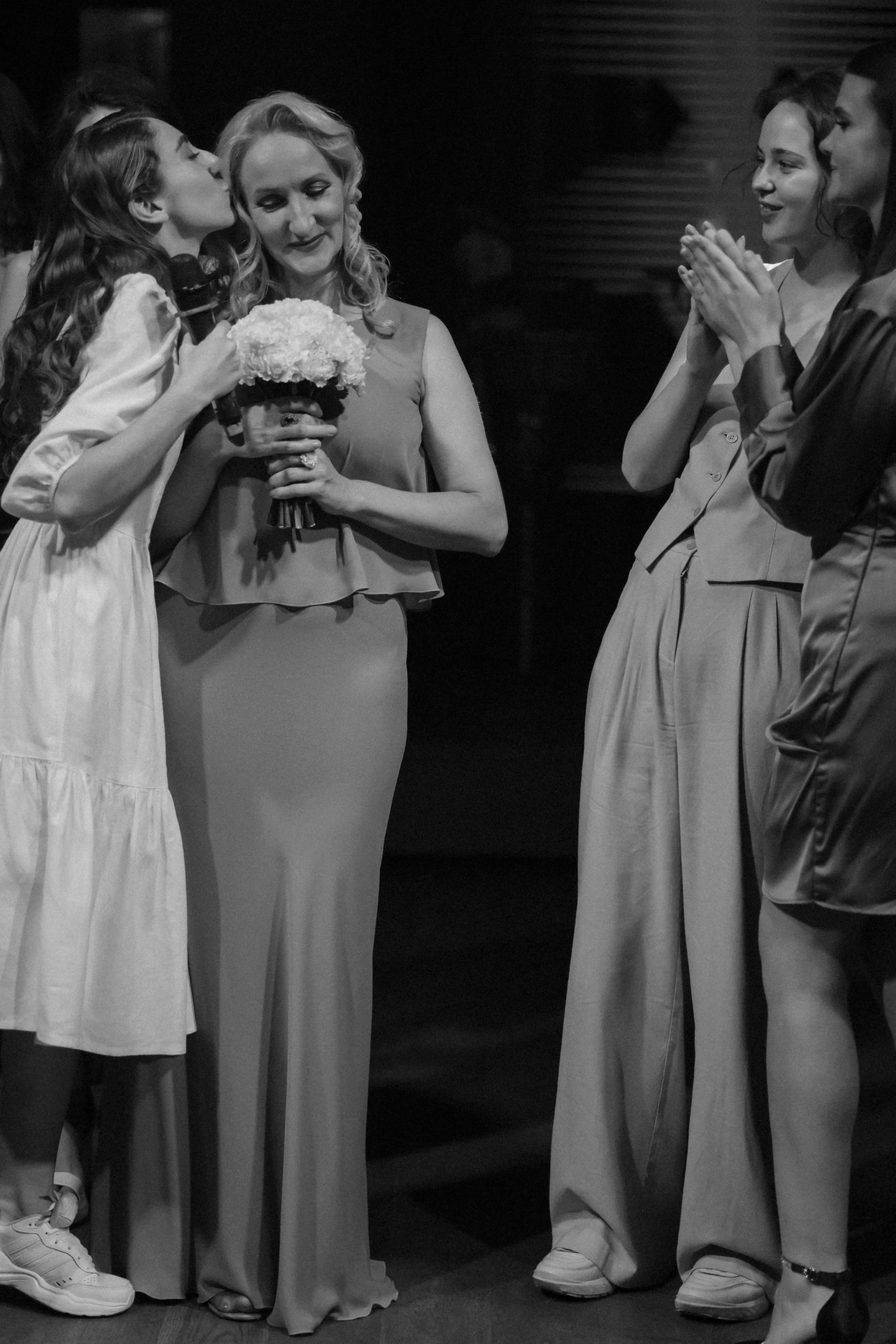 A&N. Свадебный фотограф Лиза Макатович Беларусь Минск