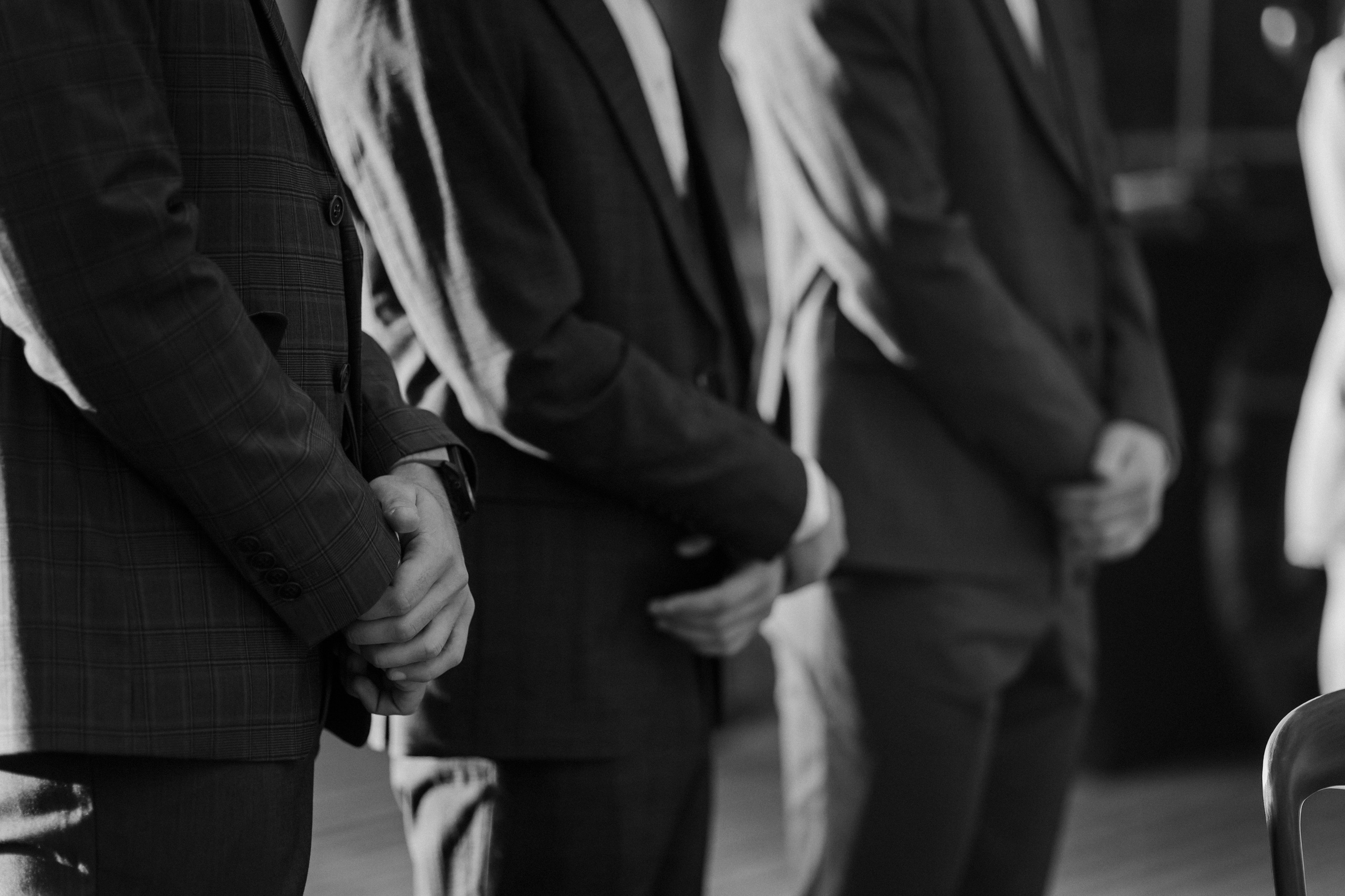 A&N. Свадебный фотограф Лиза Макатович Беларусь Минск