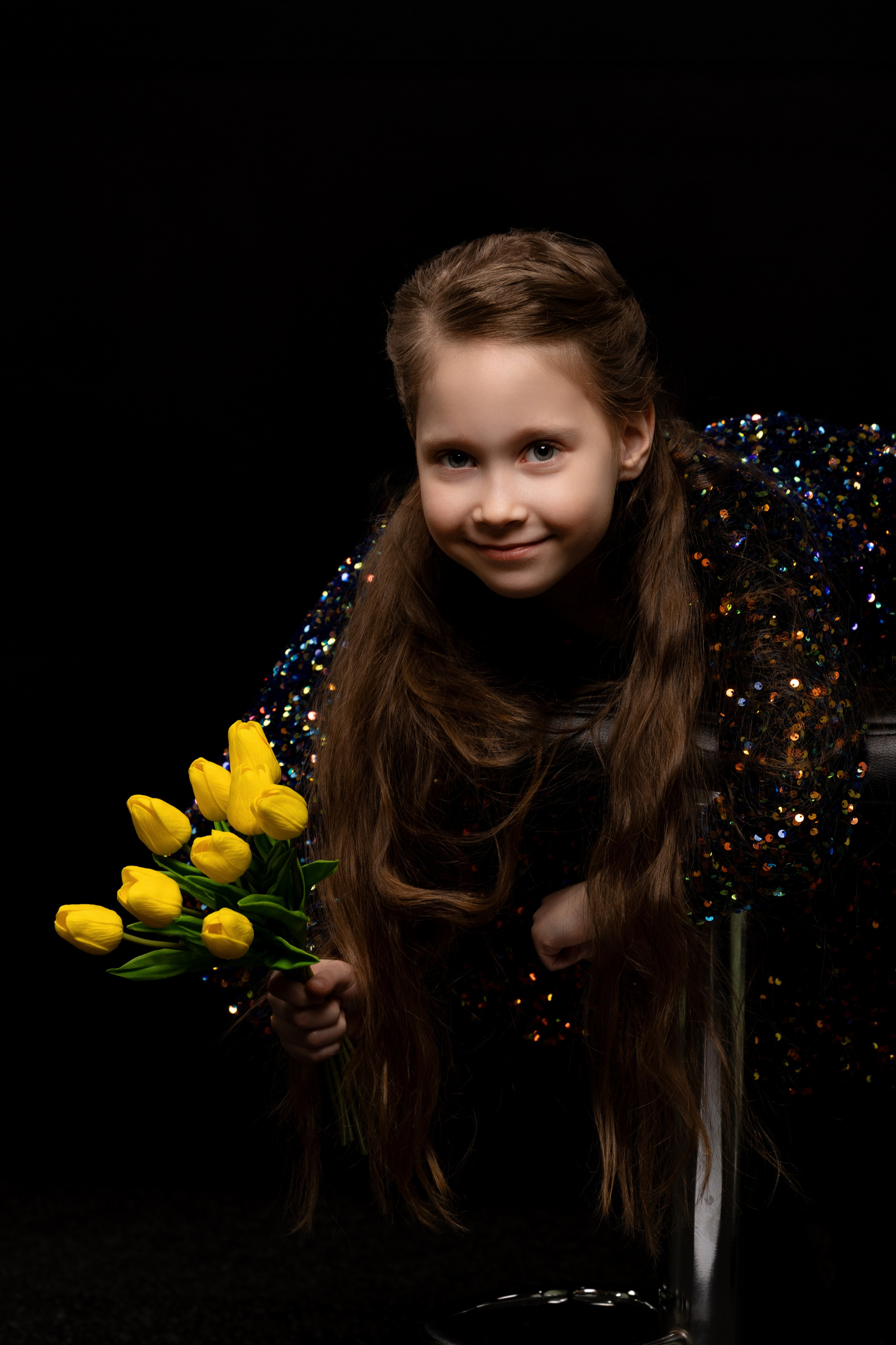 Портфолио бренд-фотографа — фотосъёмка людей в Москве и области. Фотограф-анималист и бренд-фотограф в Москве | Фотография собак, людей, бизнес-портрет