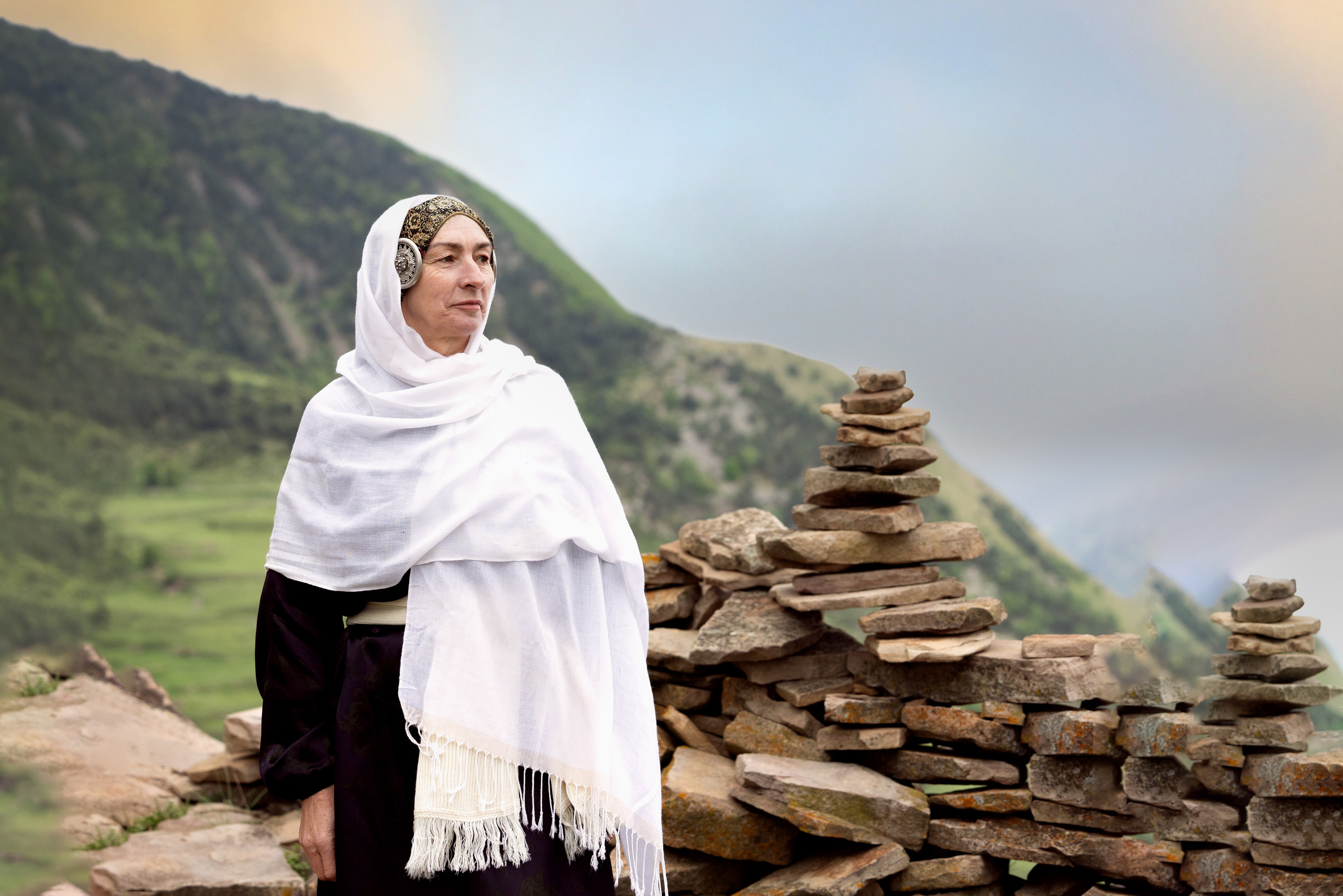 Портфолио бренд-фотографа — фотосъёмка людей в Москве и области. Фотограф-анималист и бренд-фотограф в Москве | Фотография собак, людей, бизнес-портрет