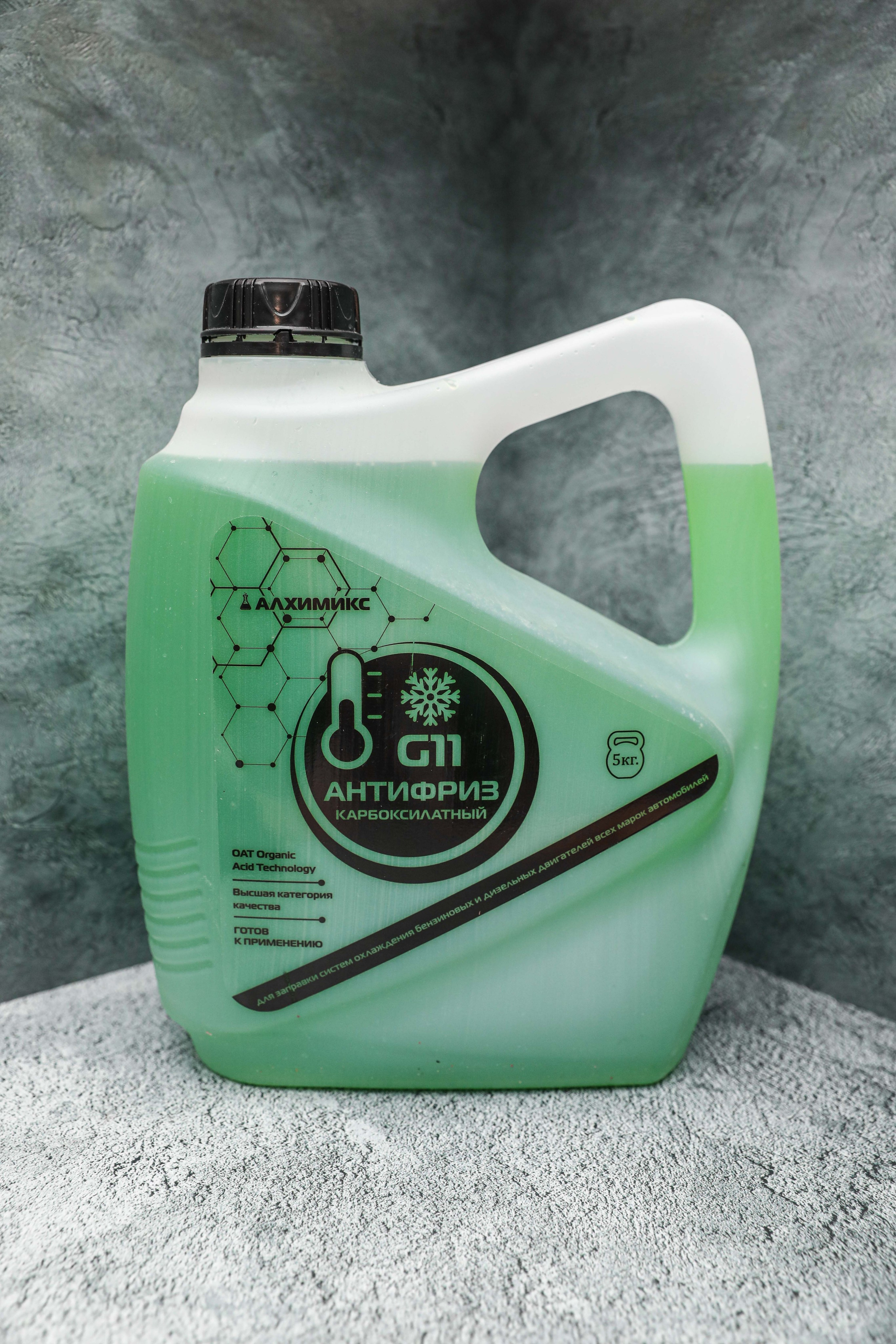 ПРЕДМЕТНАЯ СЪЁМКА. Photographer Viktoriya Markushina «My world throug»