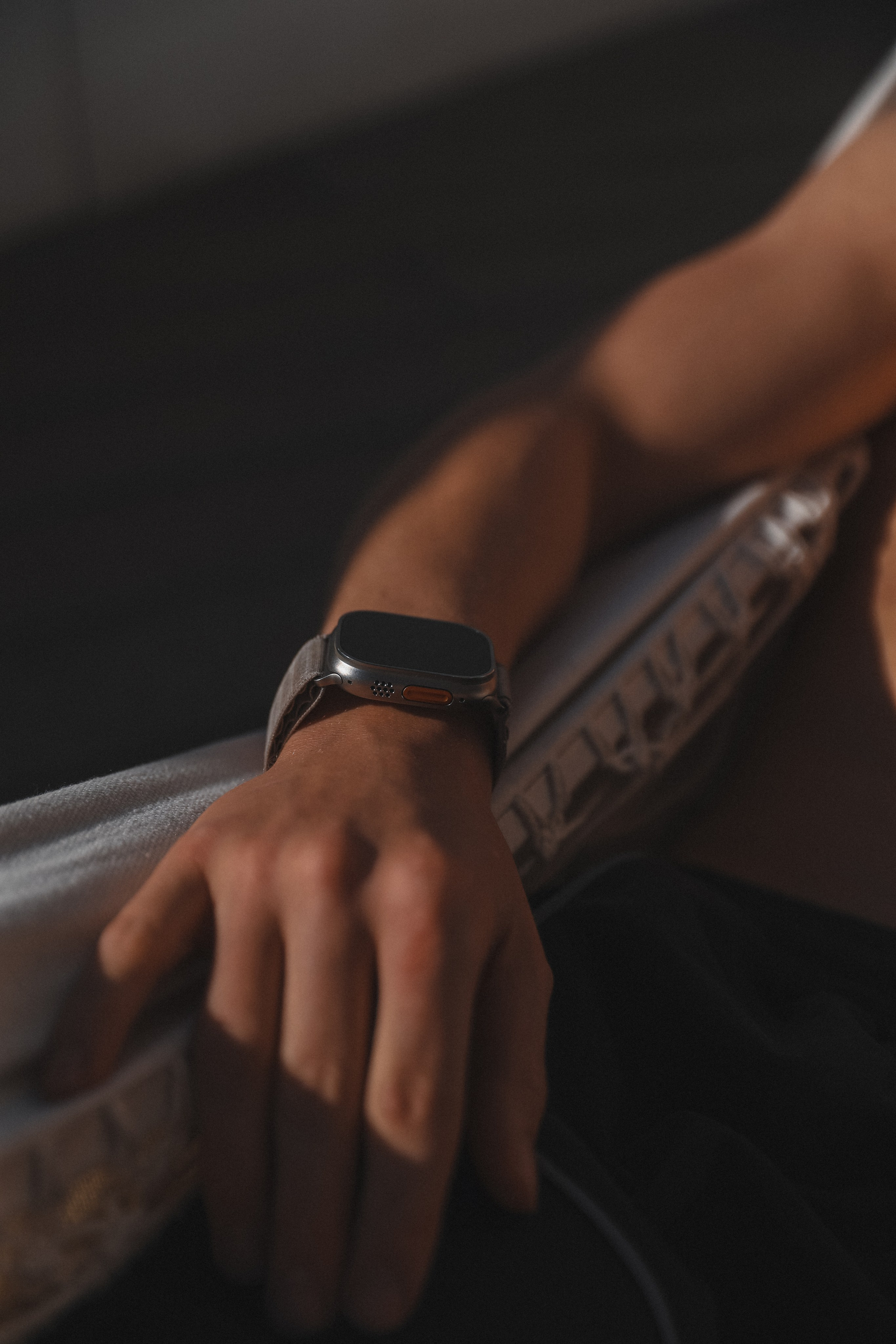 МУЖЧИНЫ. Photographer Viktoriya Markushina «My world throug»