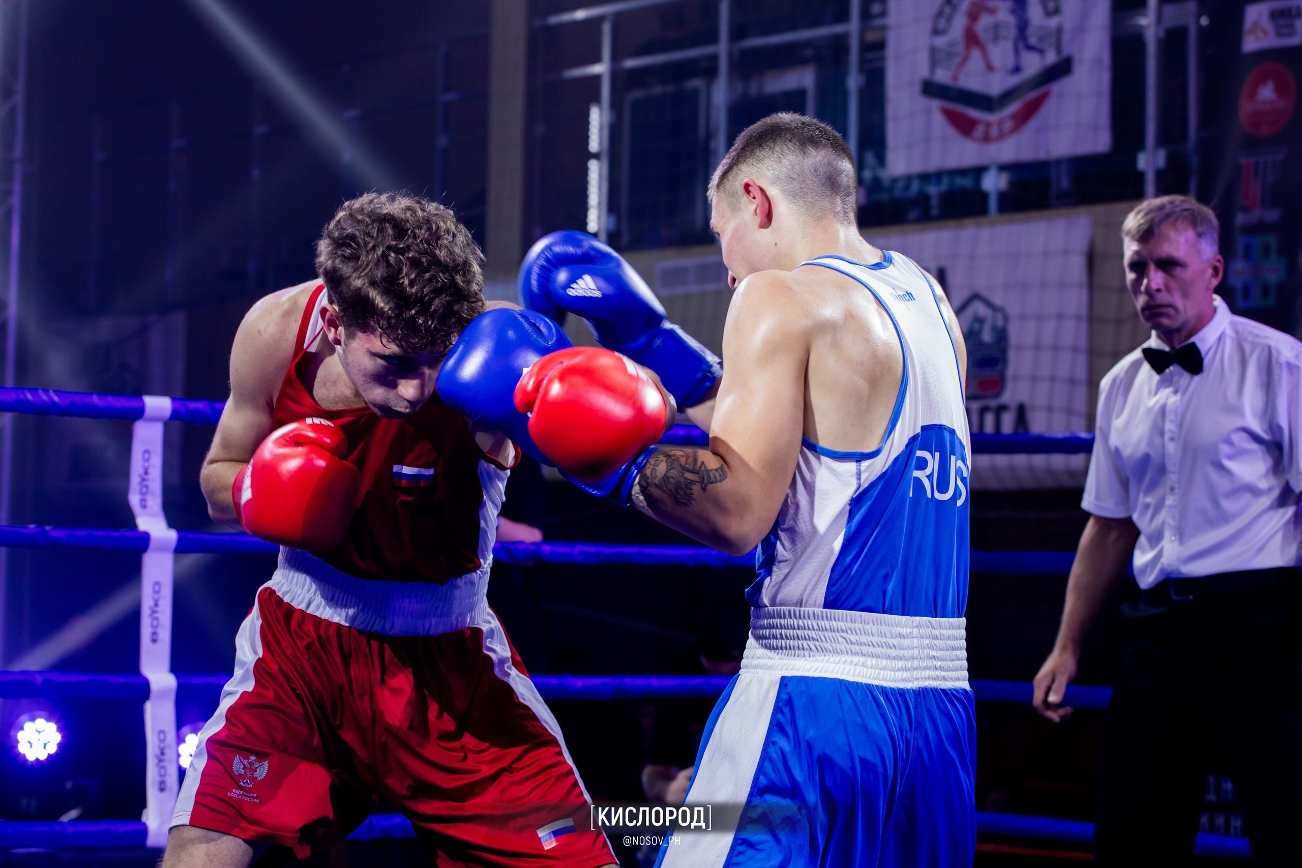 Спортивный репортаж. Свадебный, репортажный и фуд фотограф в Донецке и Макеевке Носов Дмитрий