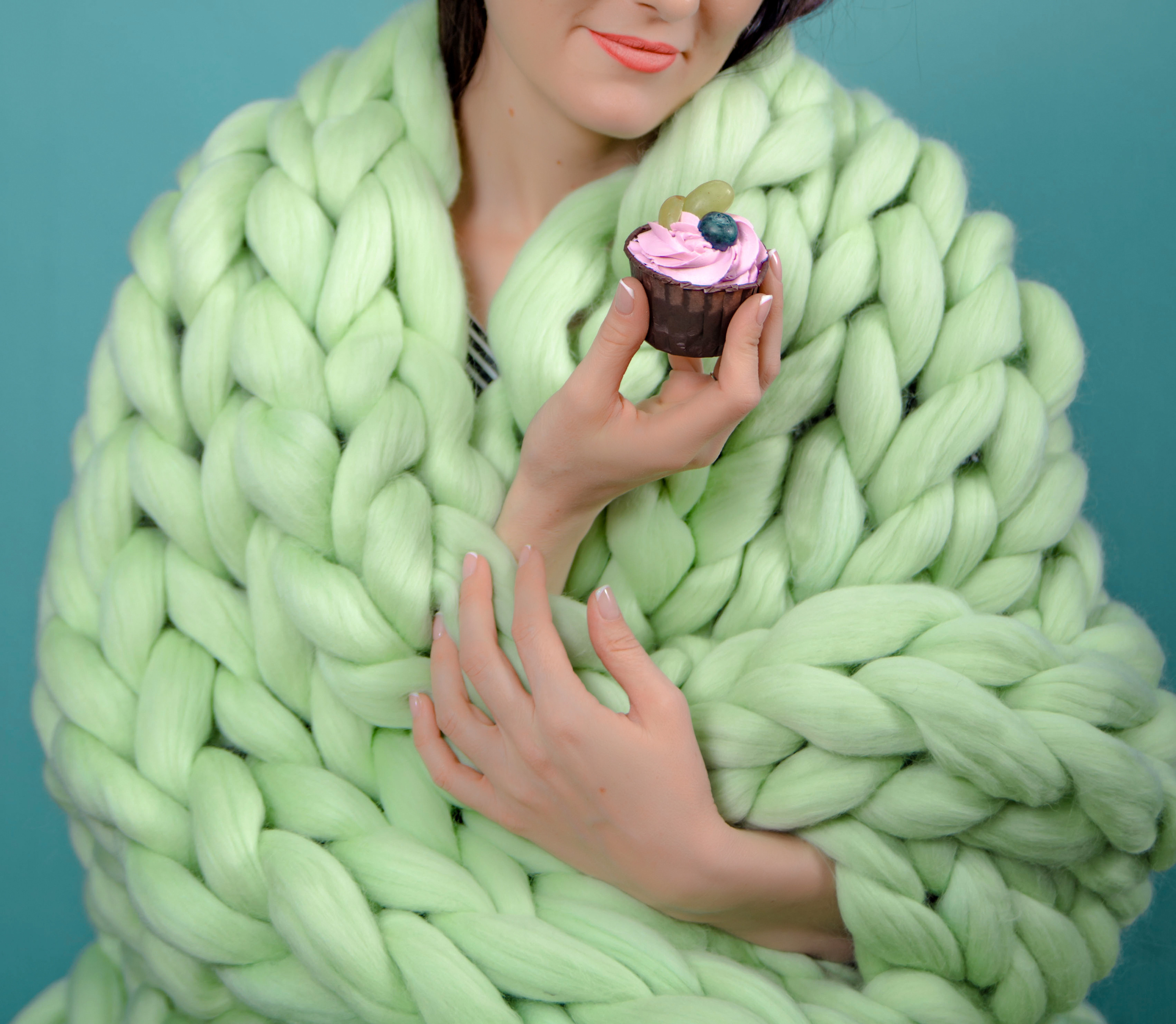 В Кемерово. Фотограф, видеооператор Нина Коршунова