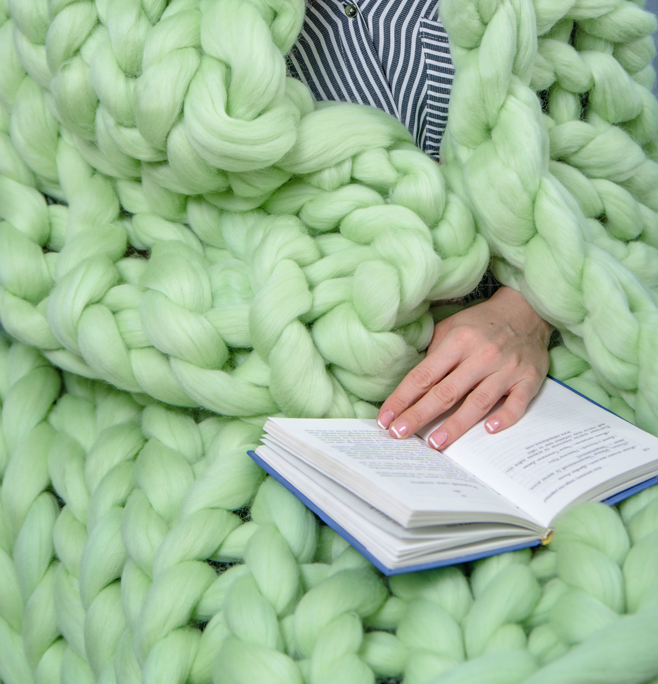 В Кемерово. Фотограф, видеооператор Нина Коршунова