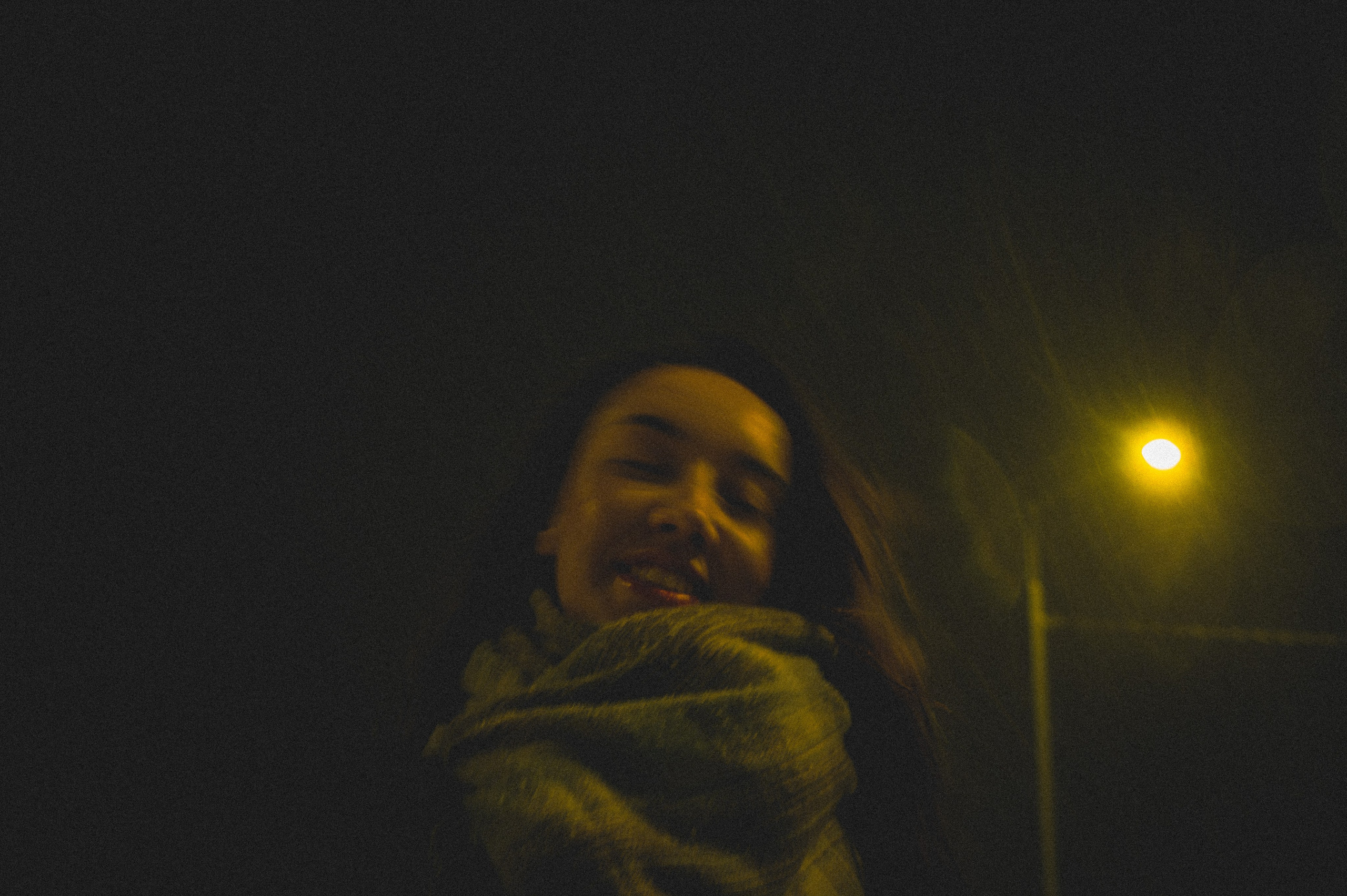 Знакомство. Den Mirov — Фотограф, Музыкант