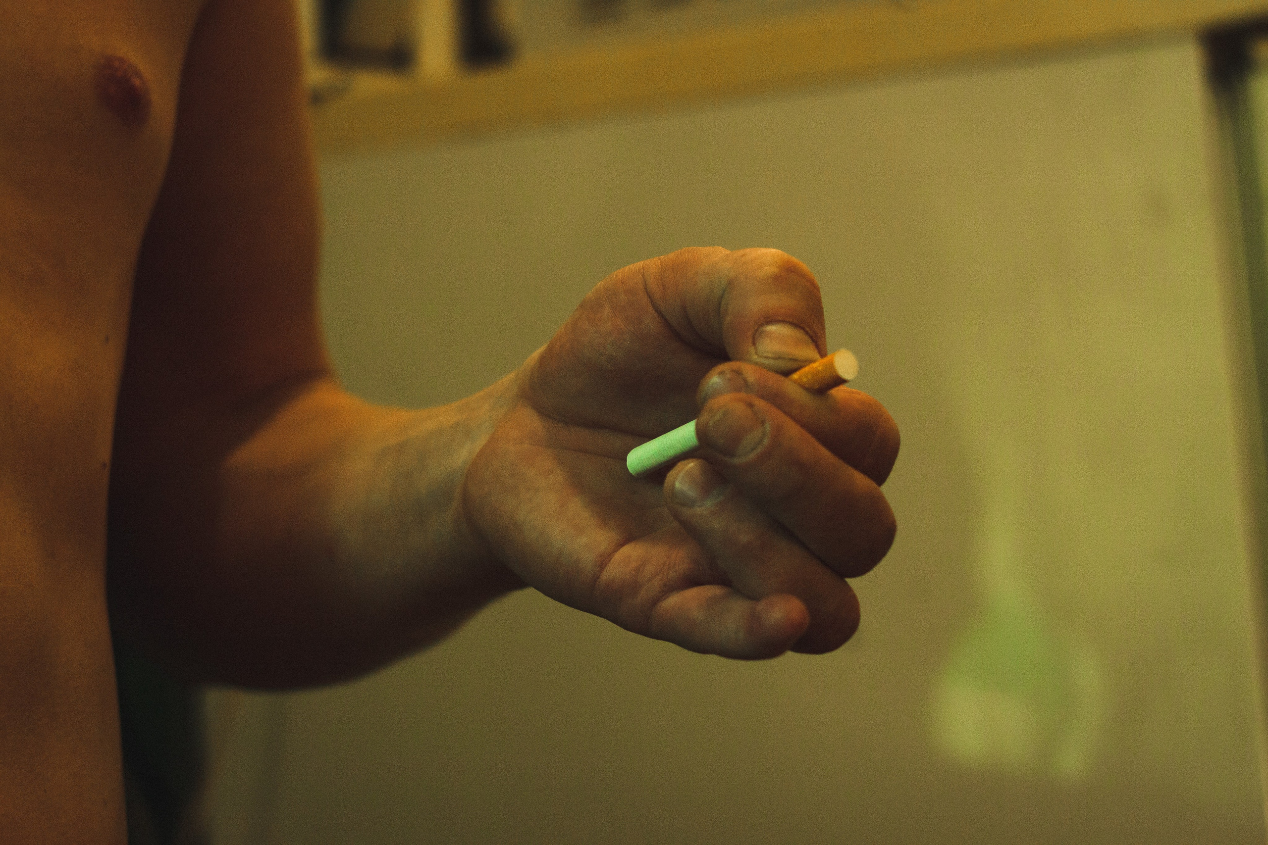 База. Den Mirov — Фотограф, Музыкант