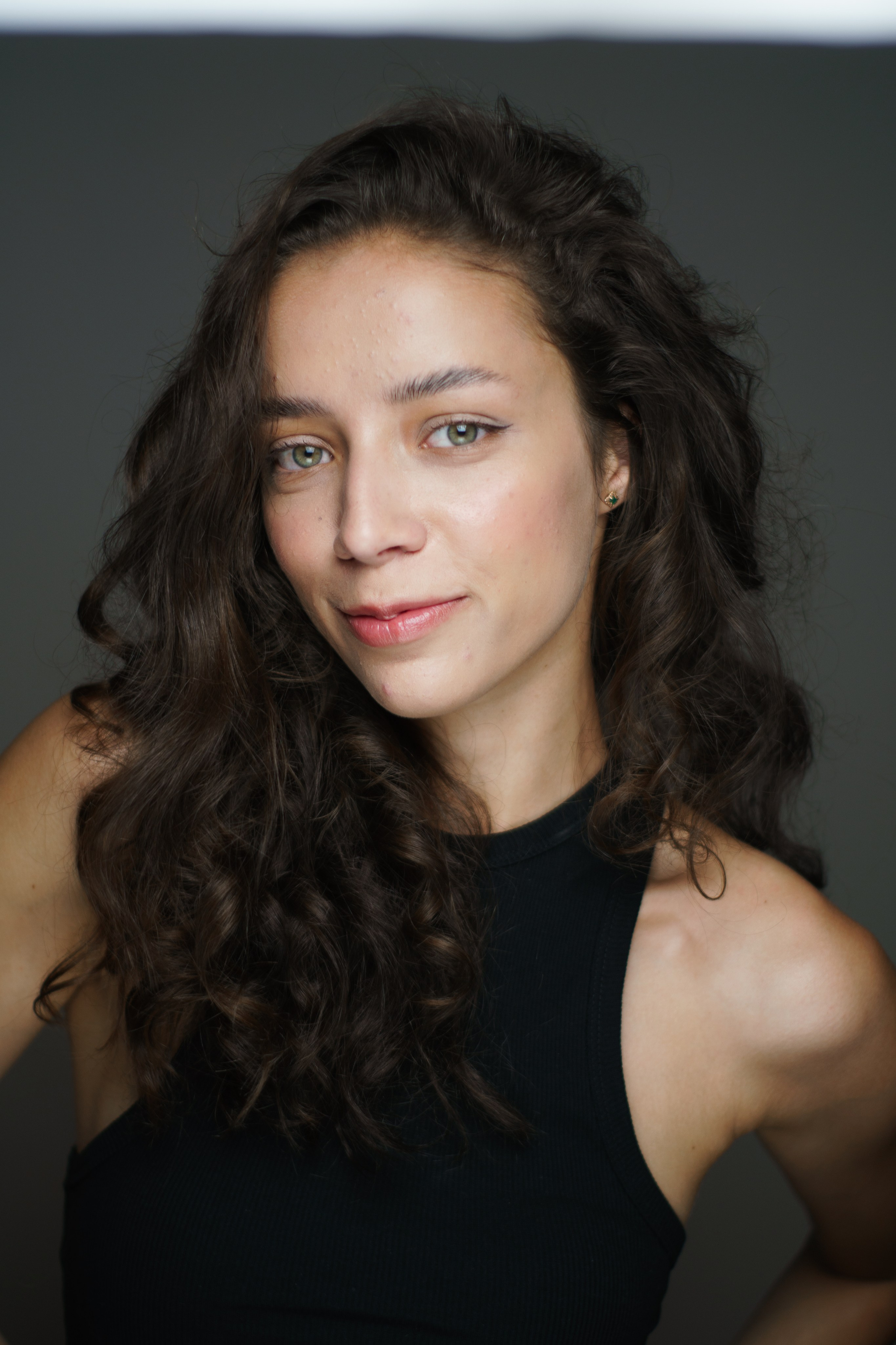 Кинопортреты Дениса Хрюкина. Актёрские материалы. Денис Хрюкин, режиссёр, продюсер, контентмейкер, Санкт-Петербург, Москва