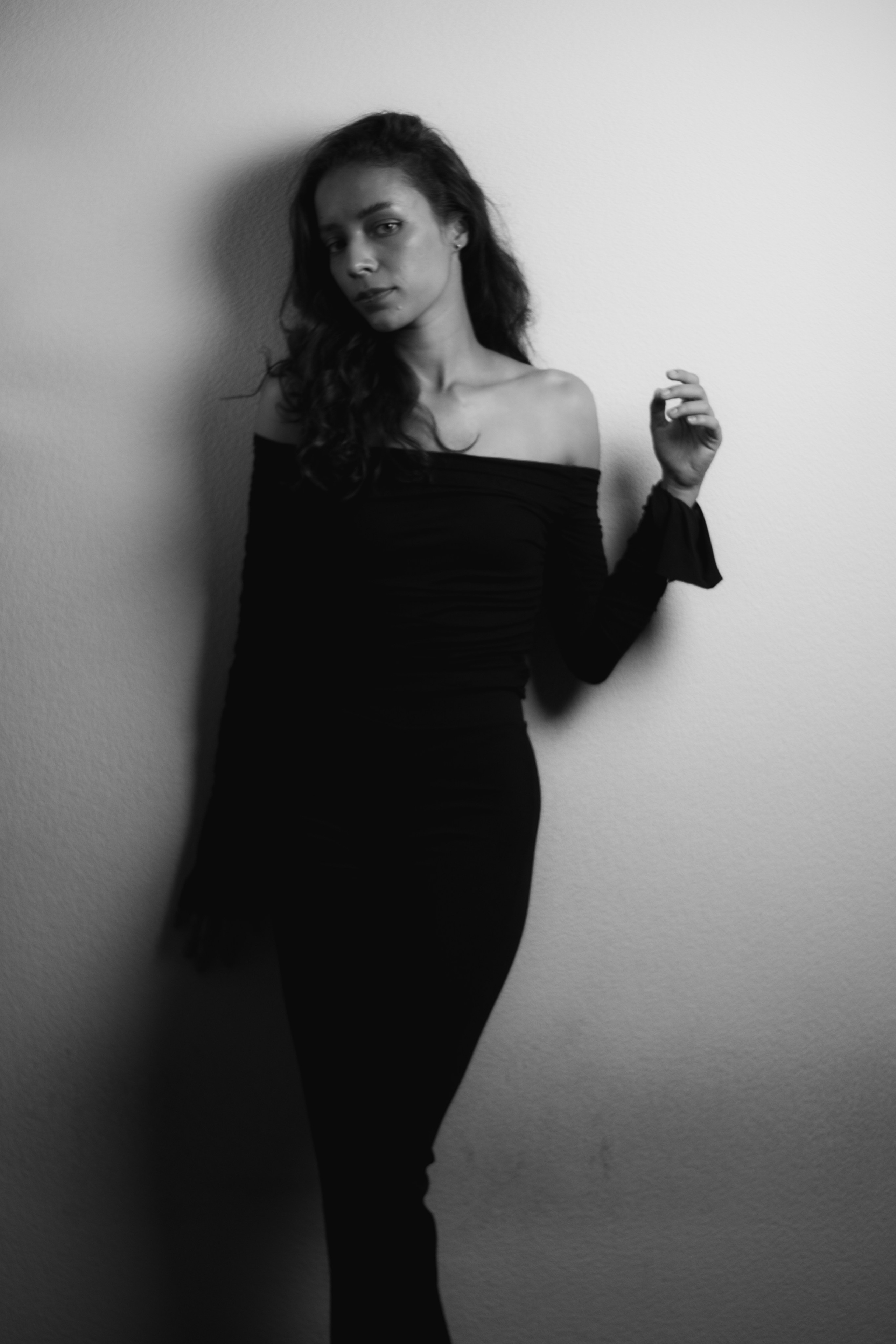 Кинопортреты Дениса Хрюкина. Актёрские материалы. Денис Хрюкин, режиссёр, продюсер, контентмейкер, Санкт-Петербург, Москва