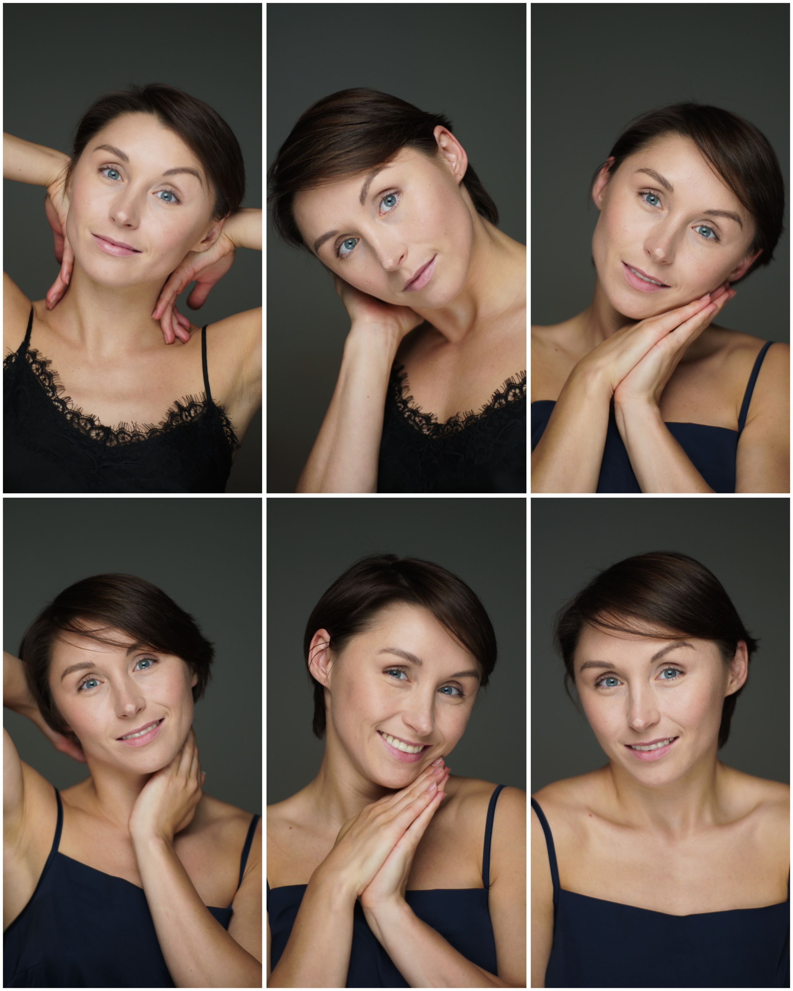 Кинопортреты Дениса Хрюкина. Актёрские материалы. Денис Хрюкин, режиссёр кино и театра, продюсер, фотограф, Санкт-Петербург, Москва