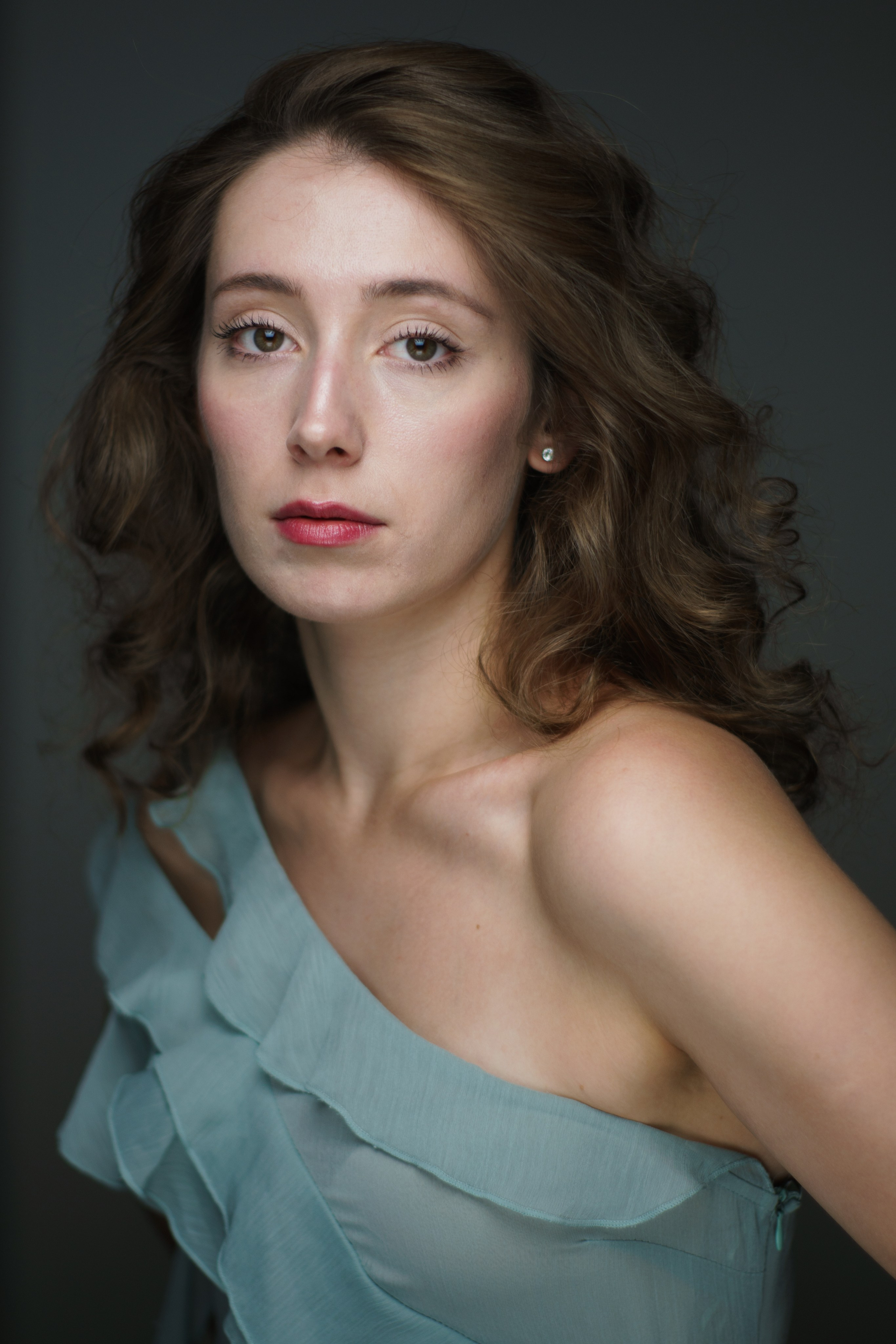 Кинопортреты Дениса Хрюкина. Актёрские материалы. Денис Хрюкин, режиссёр, продюсер, контентмейкер, Санкт-Петербург, Москва