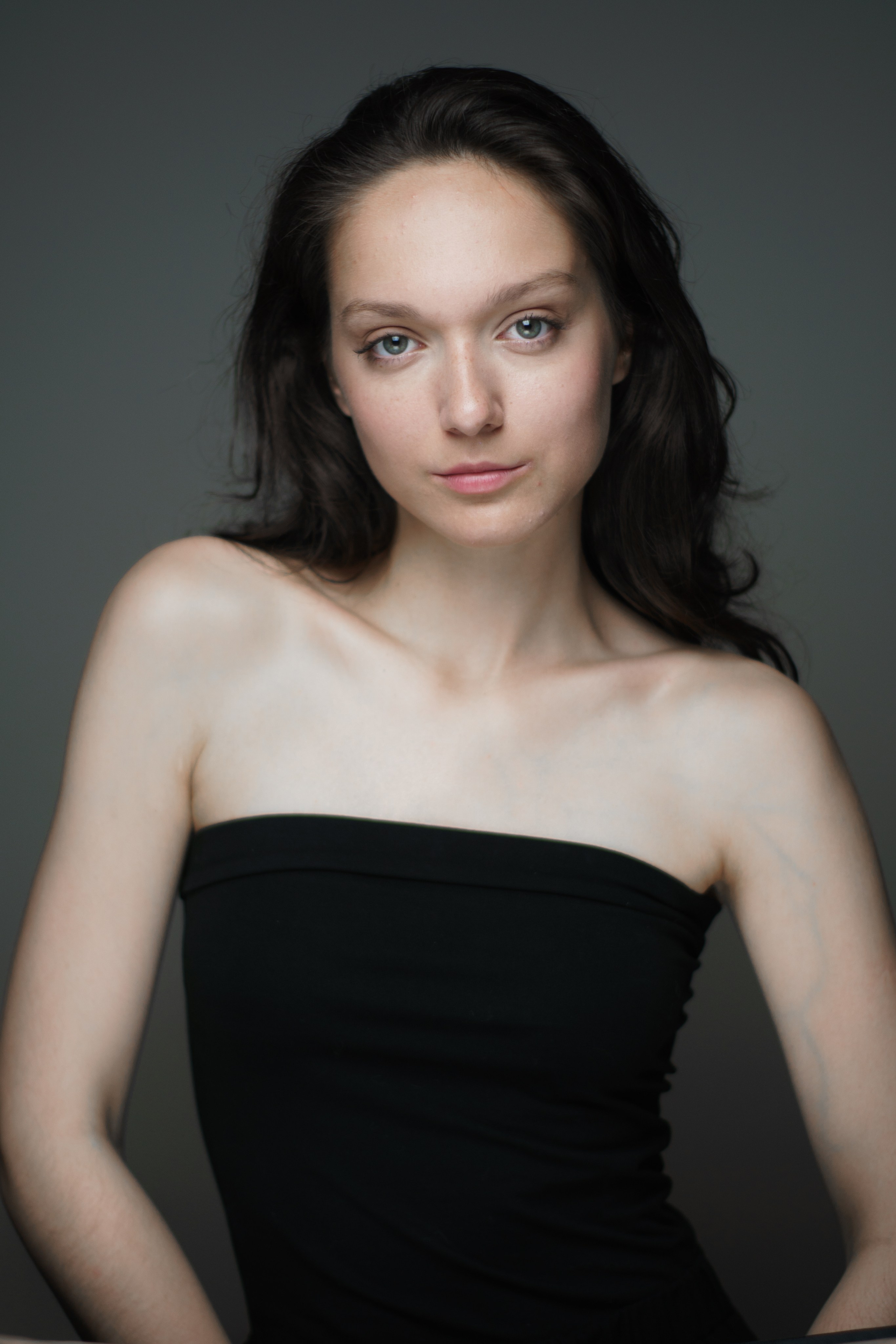 Кинопортреты Дениса Хрюкина. Актёрские материалы. Денис Хрюкин, режиссёр, продюсер, контентмейкер, Санкт-Петербург, Москва