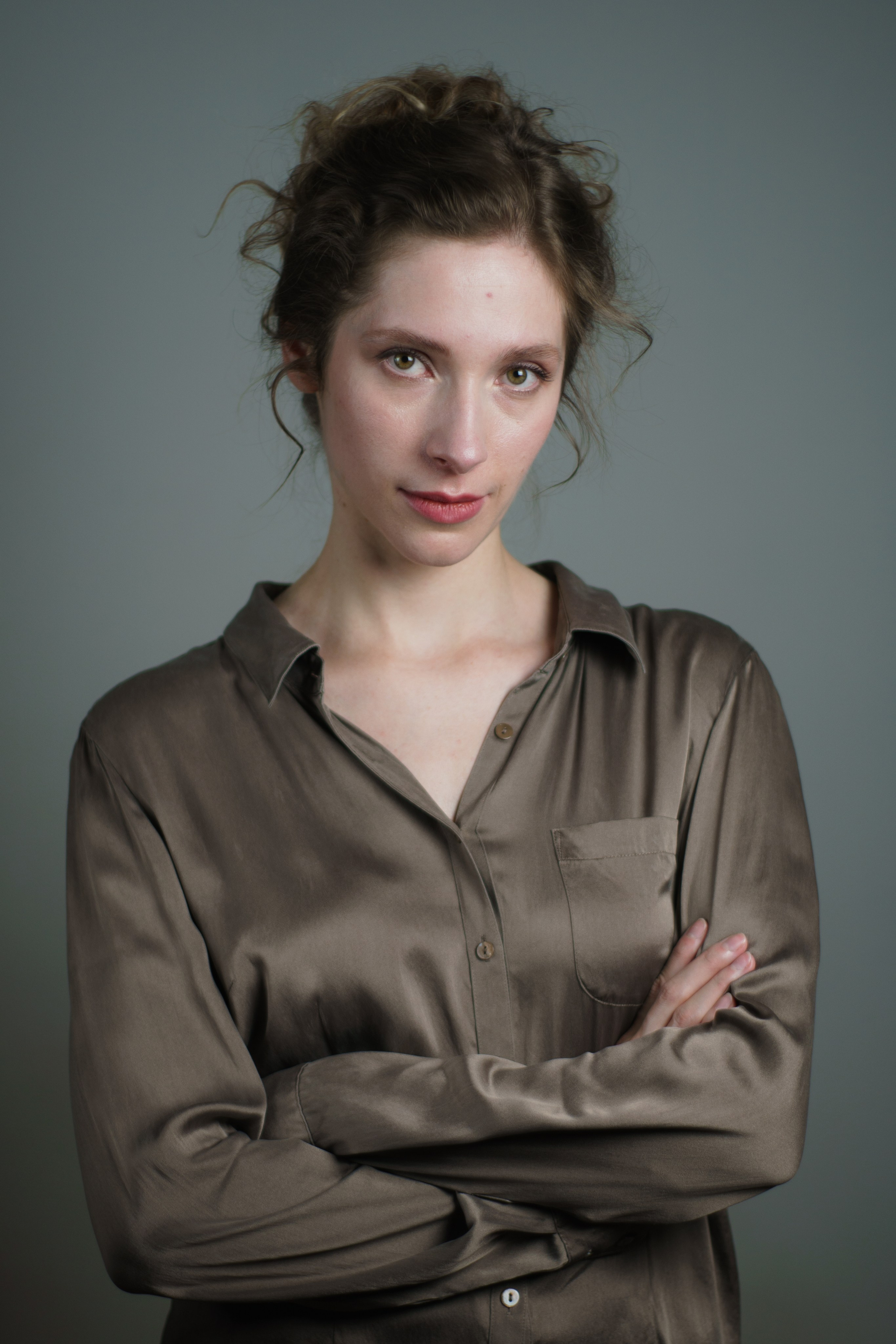 Кинопортреты Дениса Хрюкина. Актёрские материалы. Денис Хрюкин, режиссёр, продюсер, контентмейкер, Санкт-Петербург, Москва